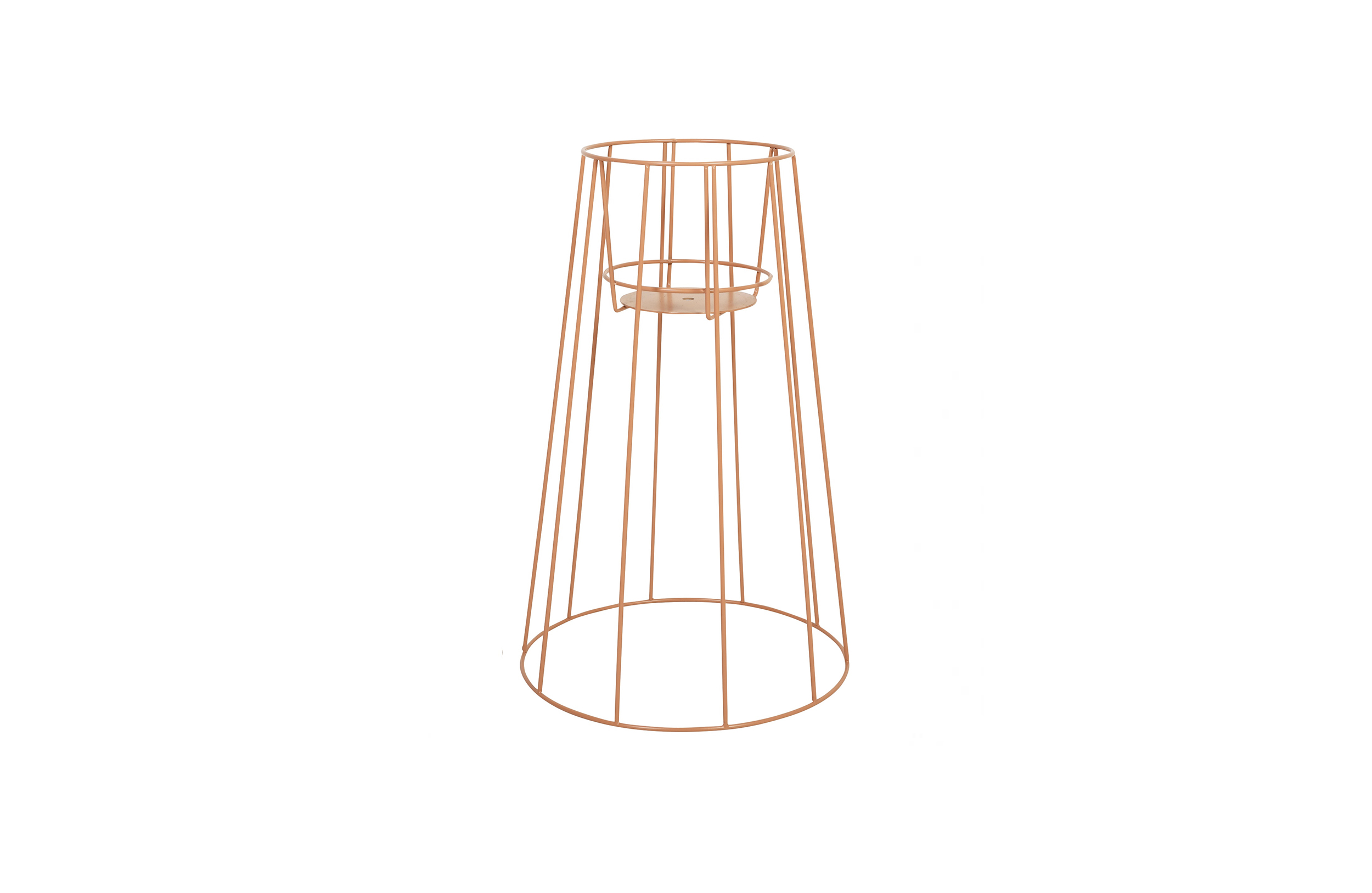 创意家具 - 附件|花器|办公家具|球友会手机网页版登录入口家具|西布莉植物架
