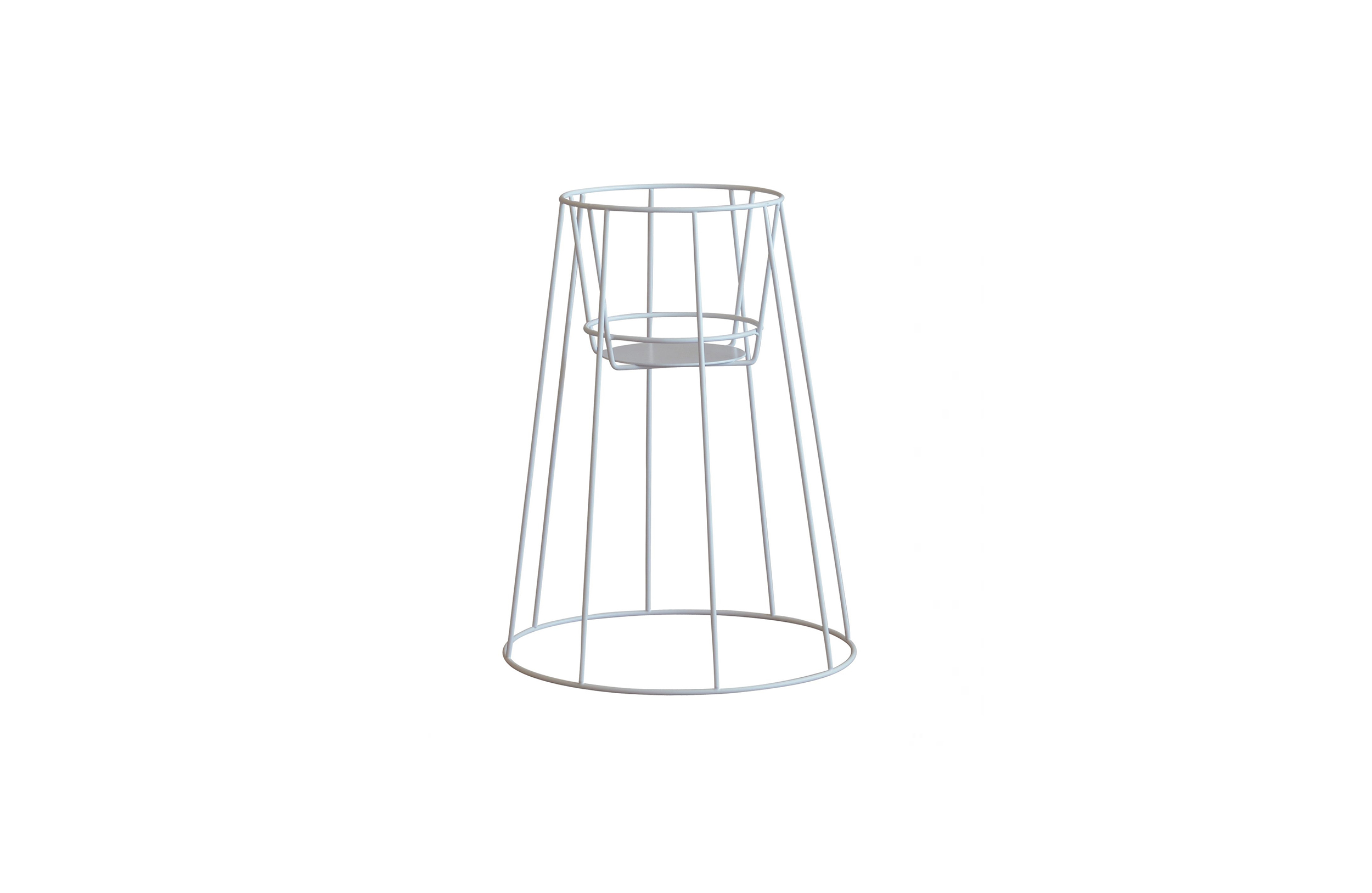 创意家具 - 附件|花器|办公家具|球友会手机网页版登录入口家具|西布莉植物架