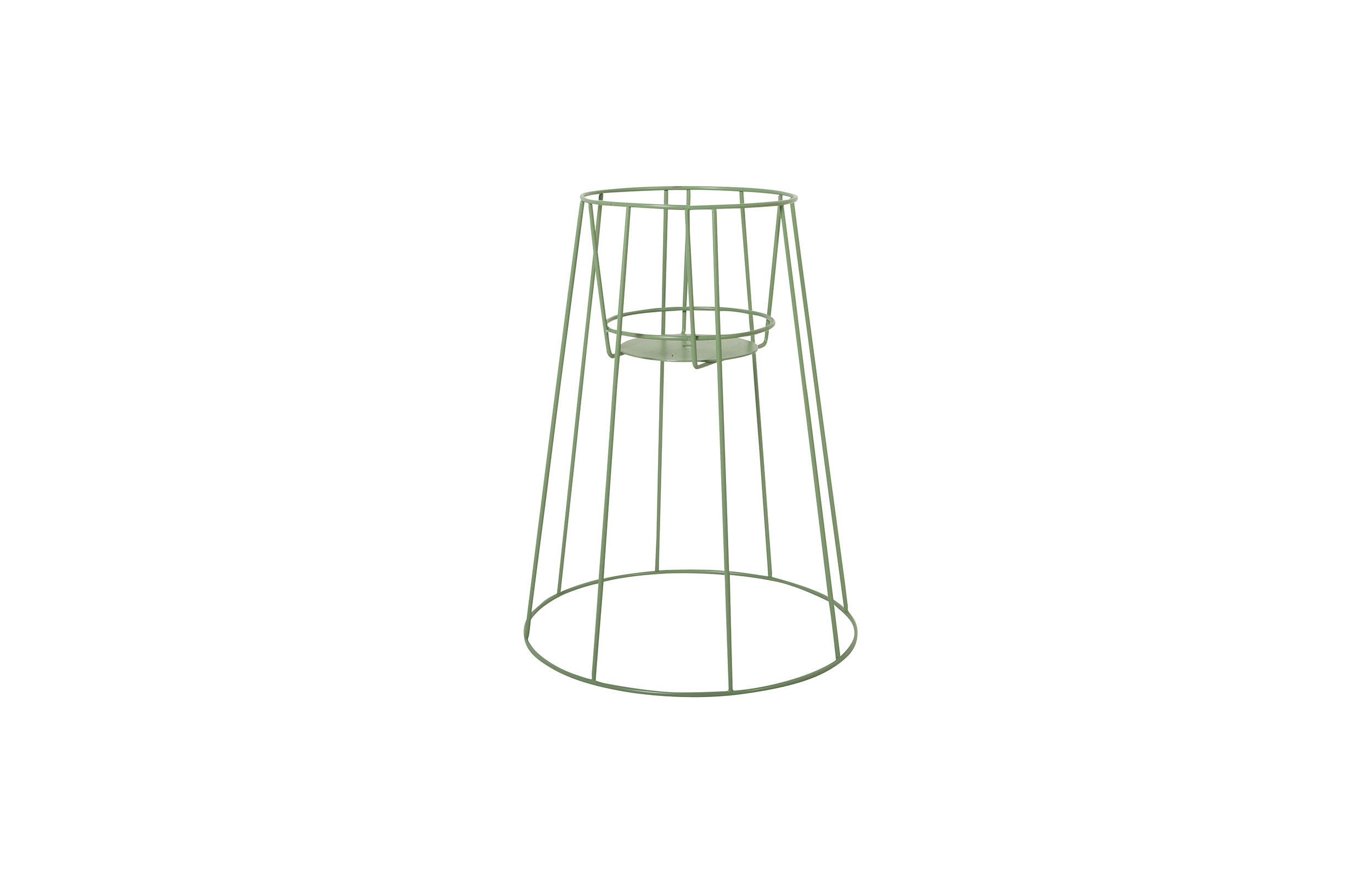 创意家具 - 附件|花器|办公家具|球友会手机网页版登录入口家具|西布莉植物架