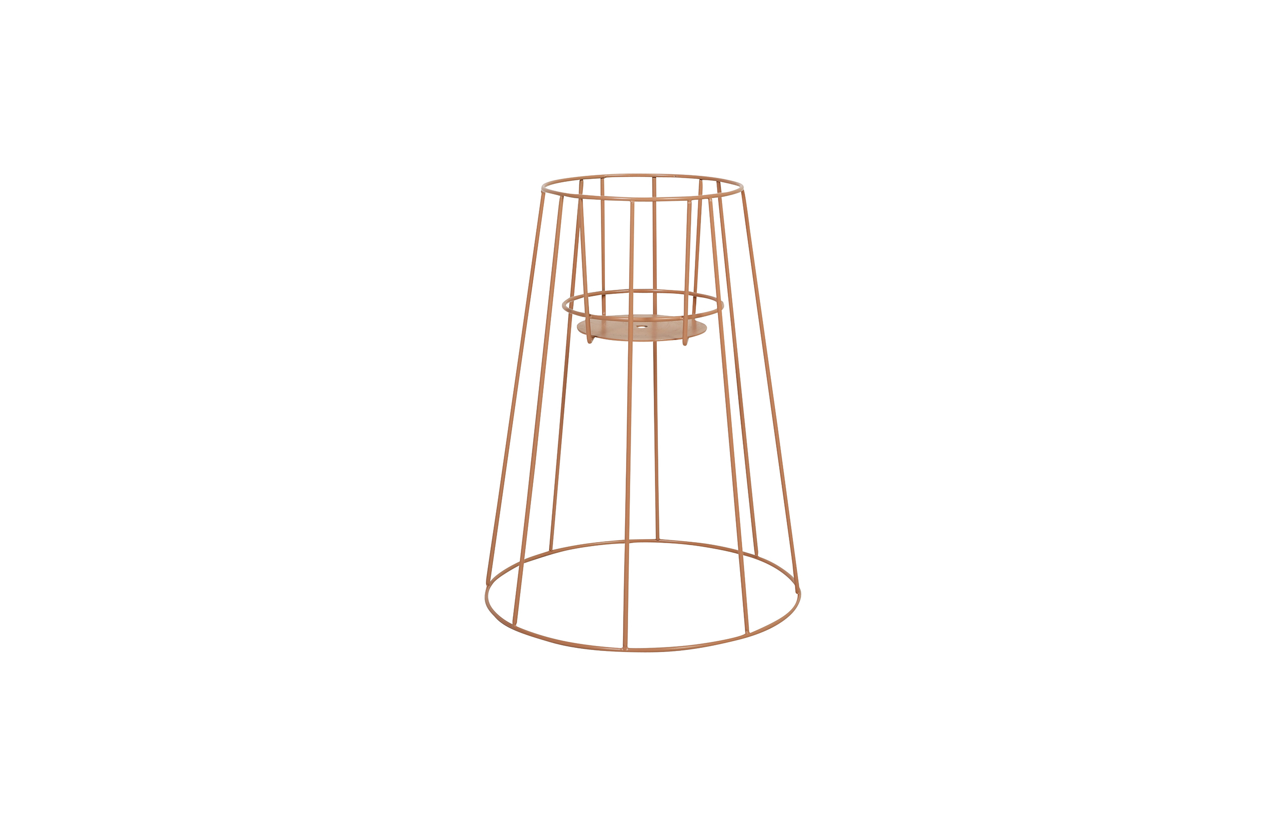 创意家具 - 附件|花器|办公家具|球友会手机网页版登录入口家具|西布莉植物架