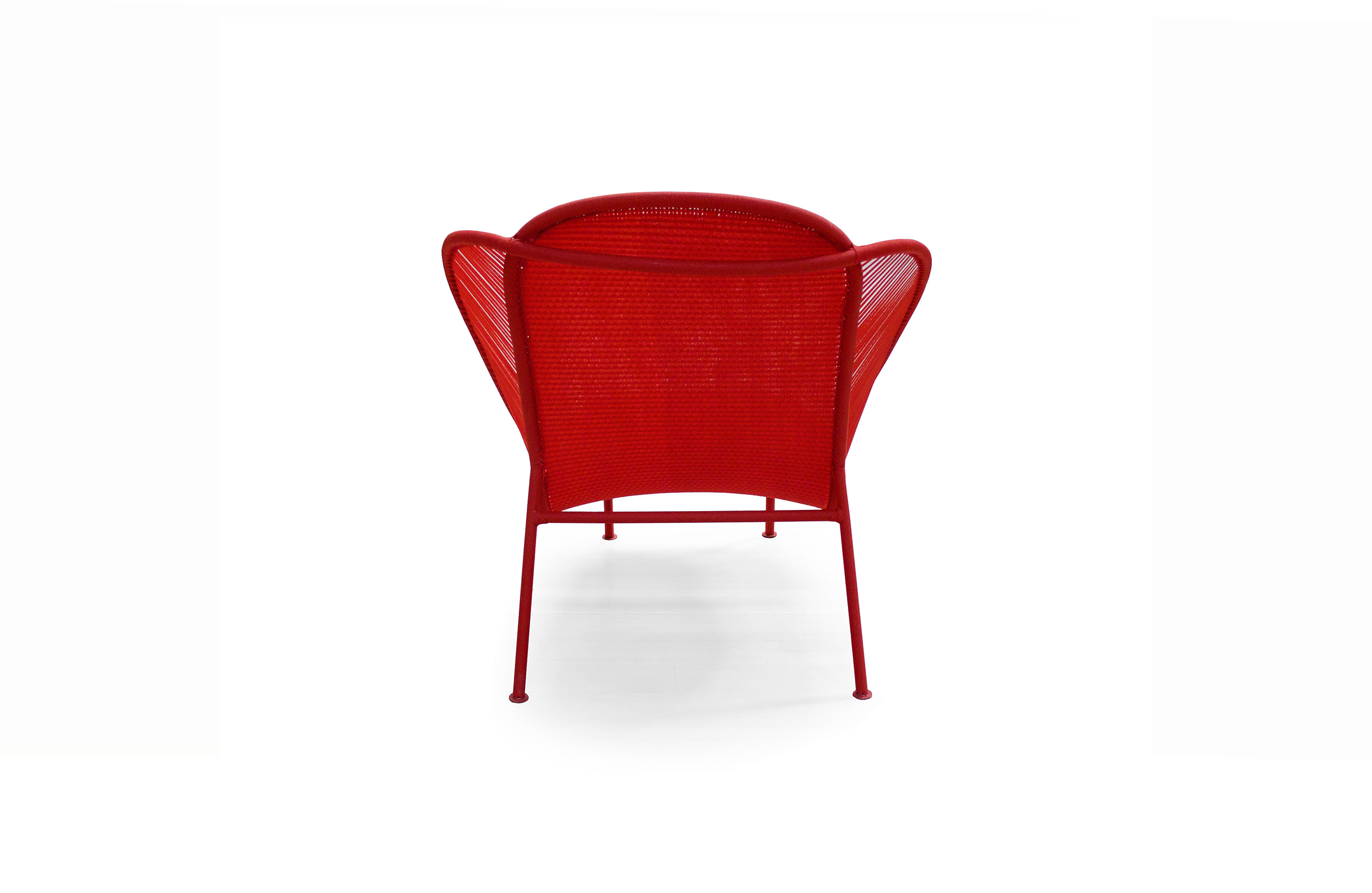 创意家具 - 坐具|户外椅|办公家具|球友会手机网页版登录入口家具|Imba躺椅