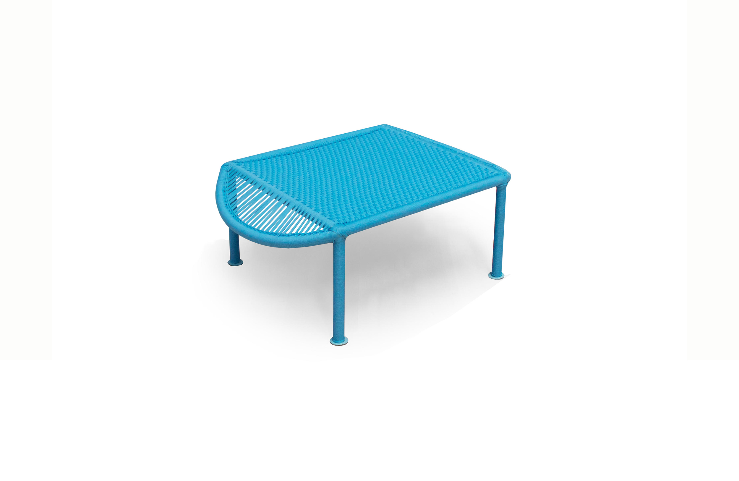 创意家具 - 坐具|户外椅|办公家具|球友会手机网页版登录入口家具|Imba躺椅