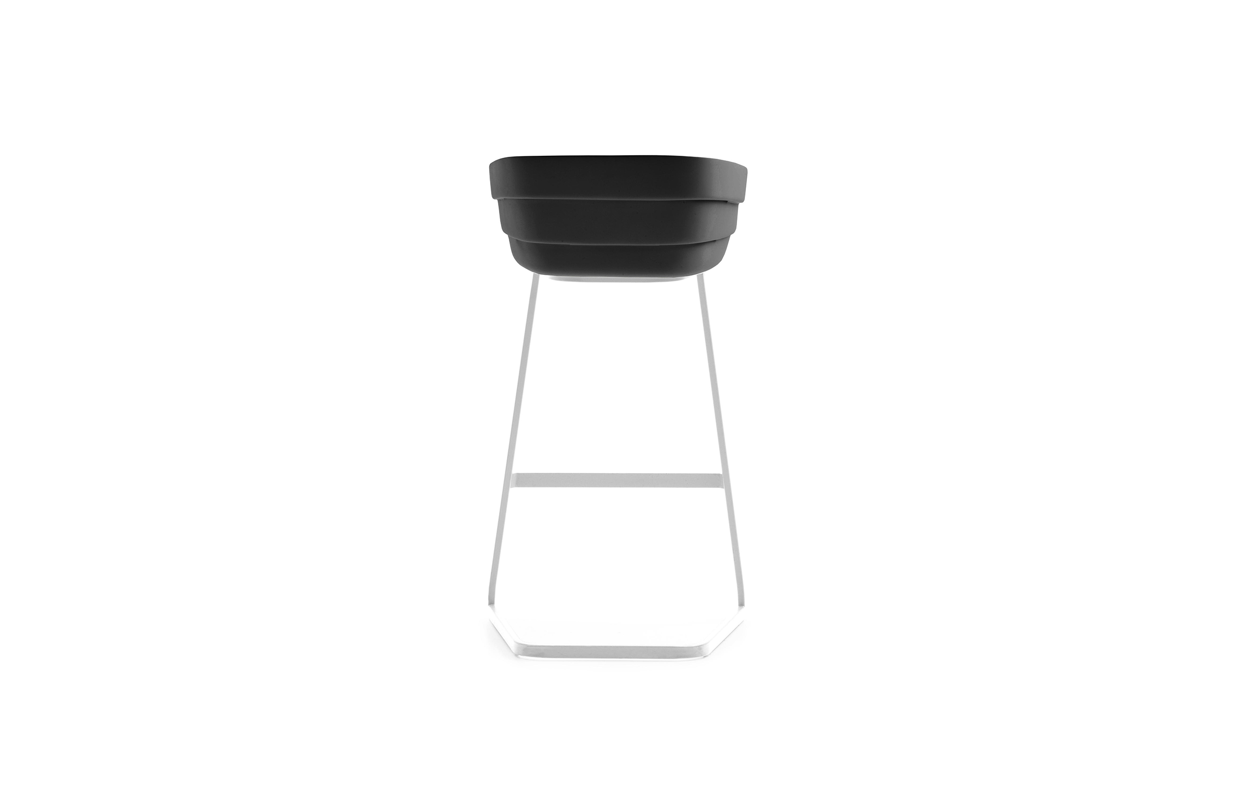 创意家具 - 坐具|吧椅/凳子|办公家具|球友会手机网页版登录入口家具|裂谷吧椅