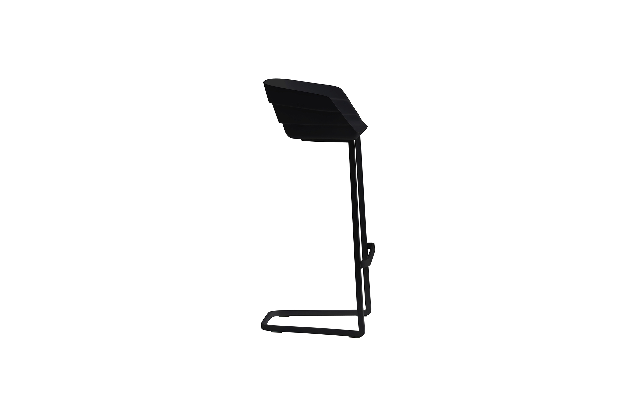 创意家具 - 坐具|吧椅/凳子|办公家具|球友会手机网页版登录入口家具|裂谷吧椅