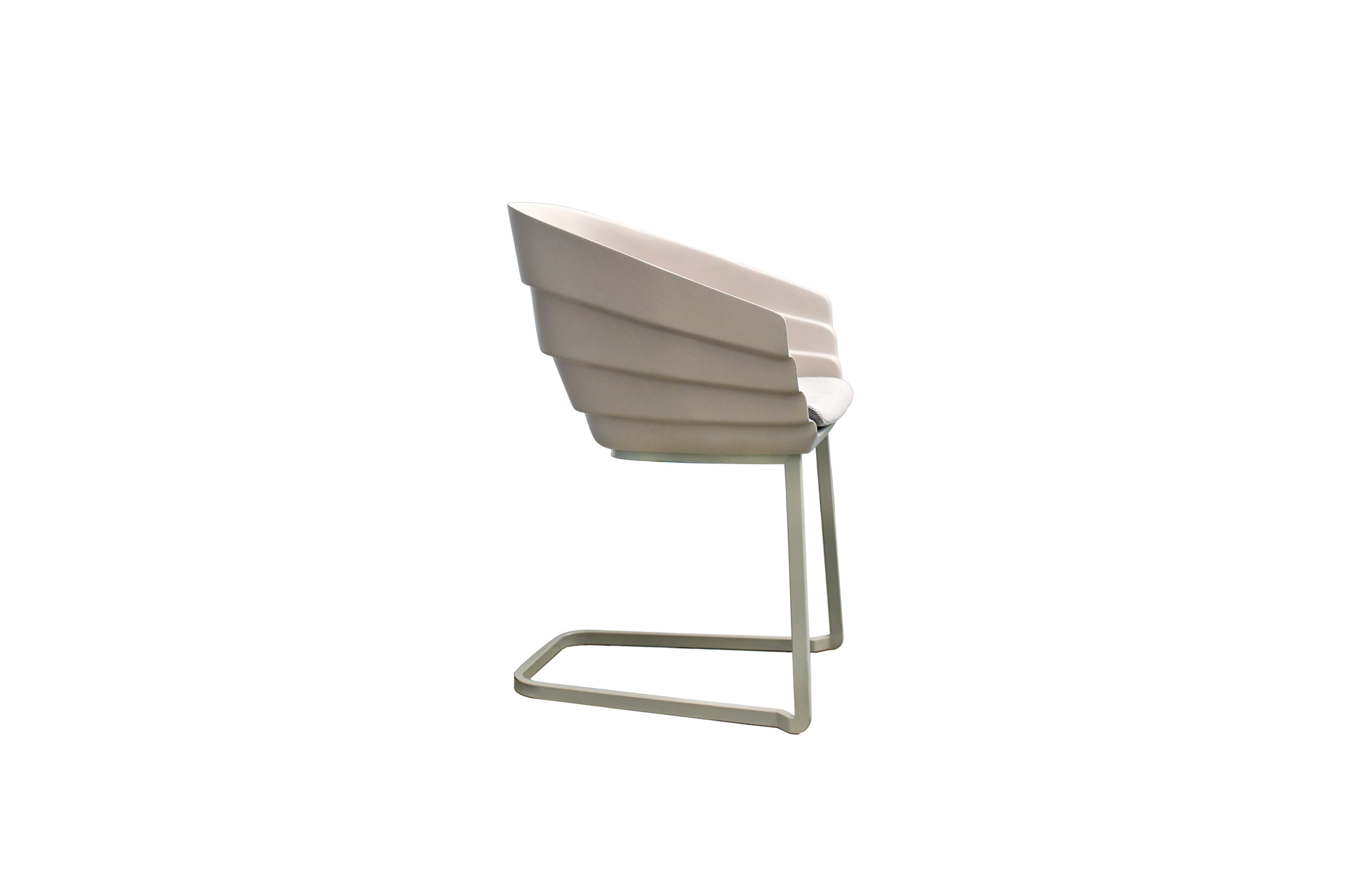 创意家具 - 坐具|休闲椅|办公家具|球友会手机网页版登录入口家具|裂谷休闲椅