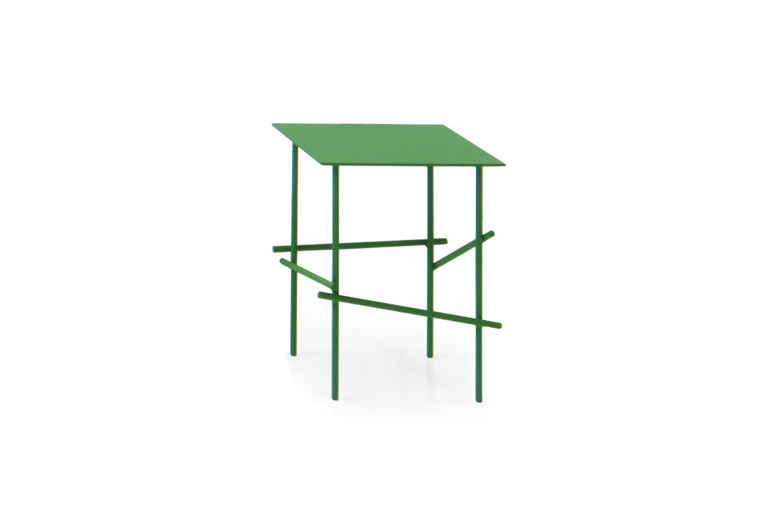 创意家具 - 桌几|茶几/边几|办公家具|球友会手机网页版登录入口家具|上海尖茶几