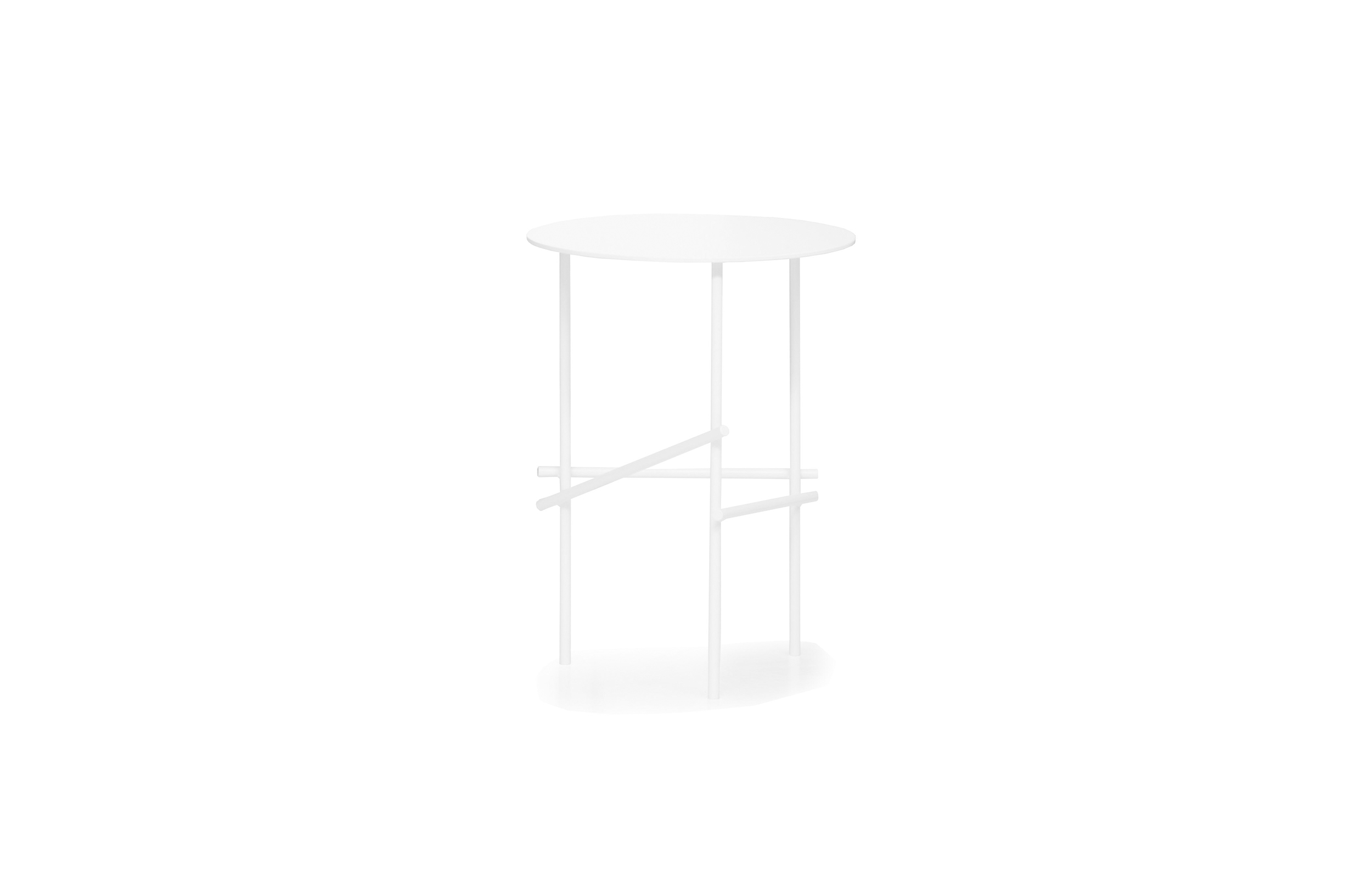 创意家具 - 桌几|茶几/边几|办公家具|球友会手机网页版登录入口家具|上海尖茶几