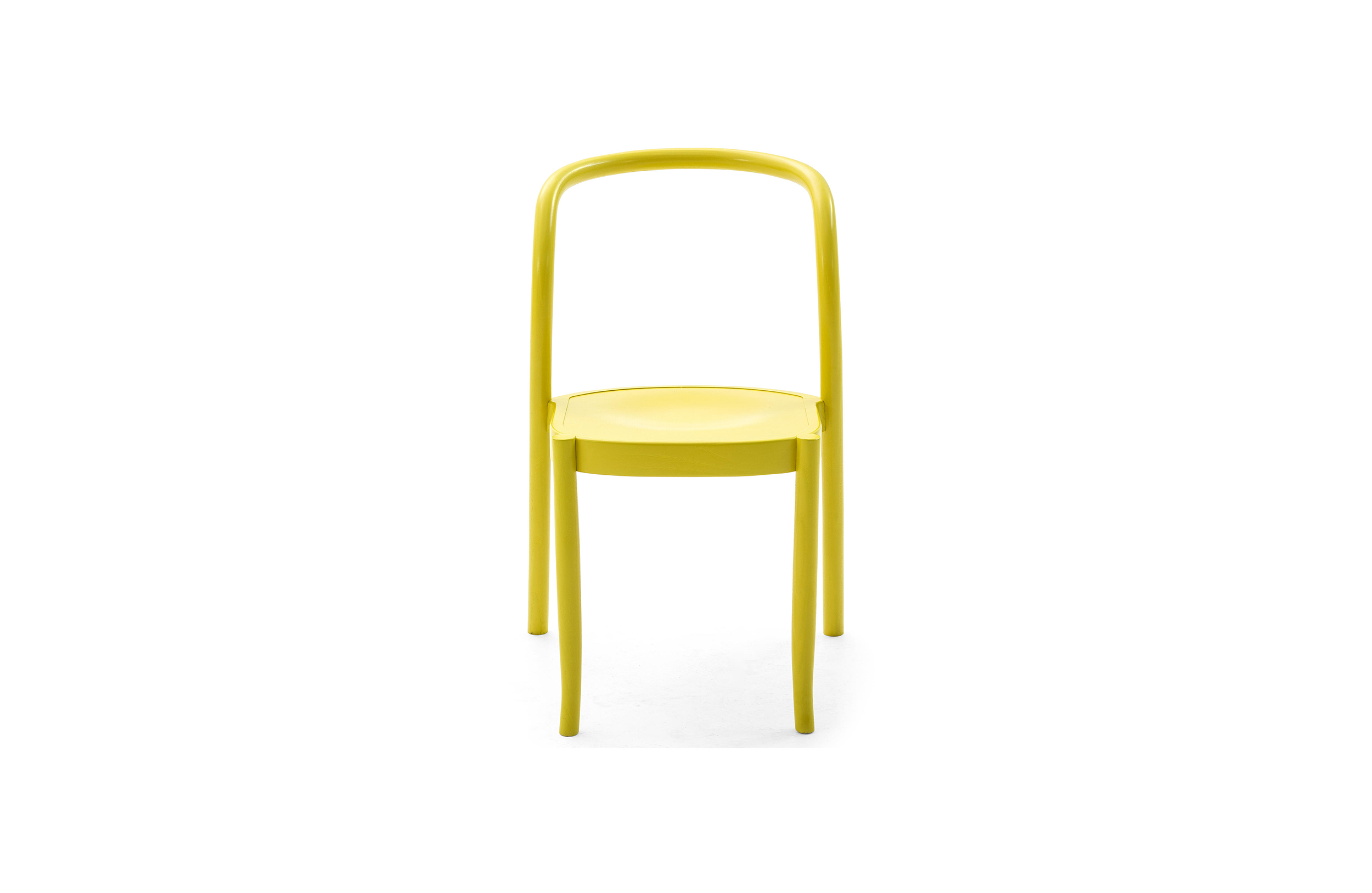 [创意家具 - 坐具|餐椅|办公家具|球友会手机网页版登录入口家具|圣马克椅]