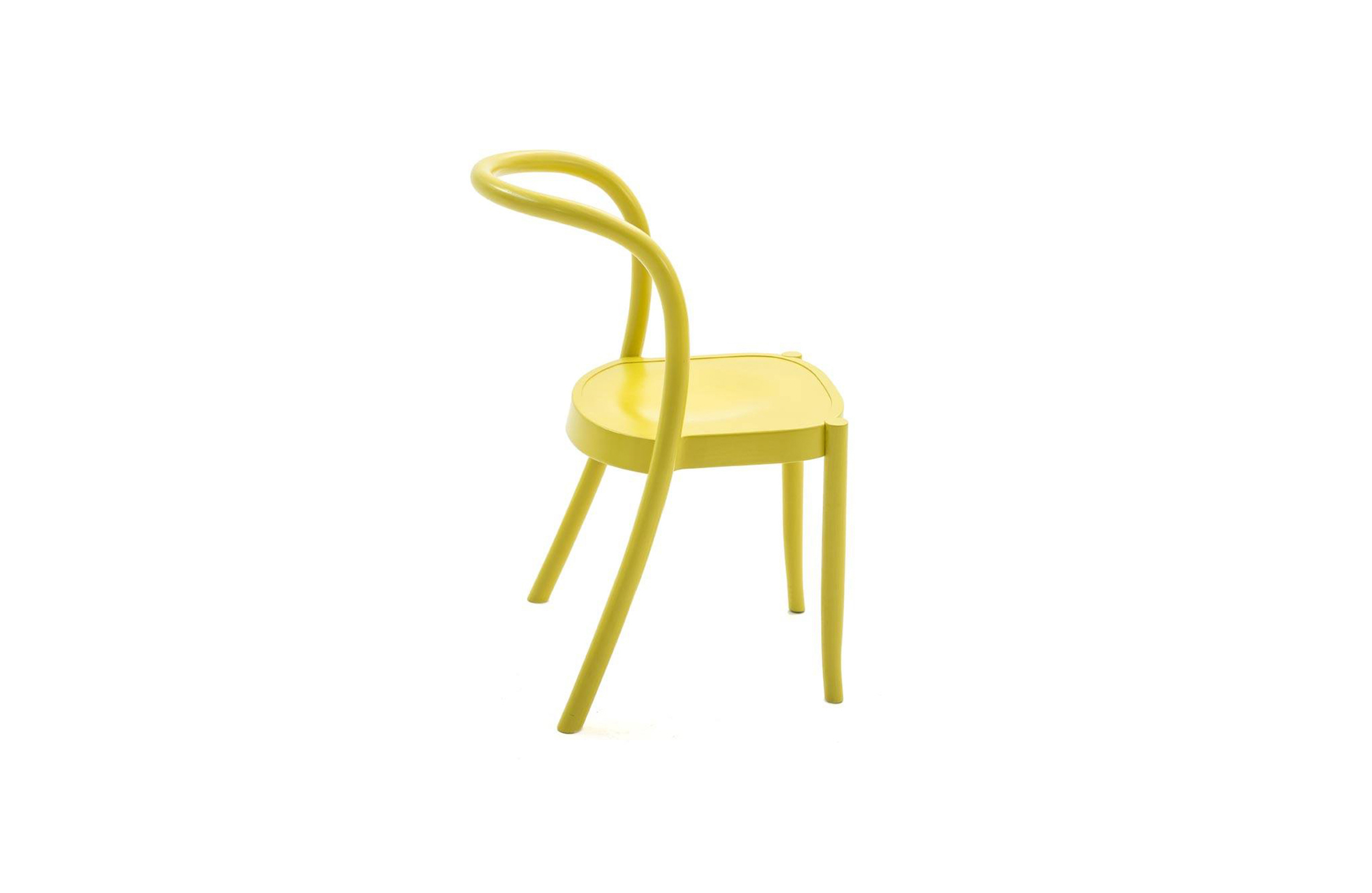 创意家具 - 坐具|餐椅|办公家具|球友会手机网页版登录入口家具|圣马克椅