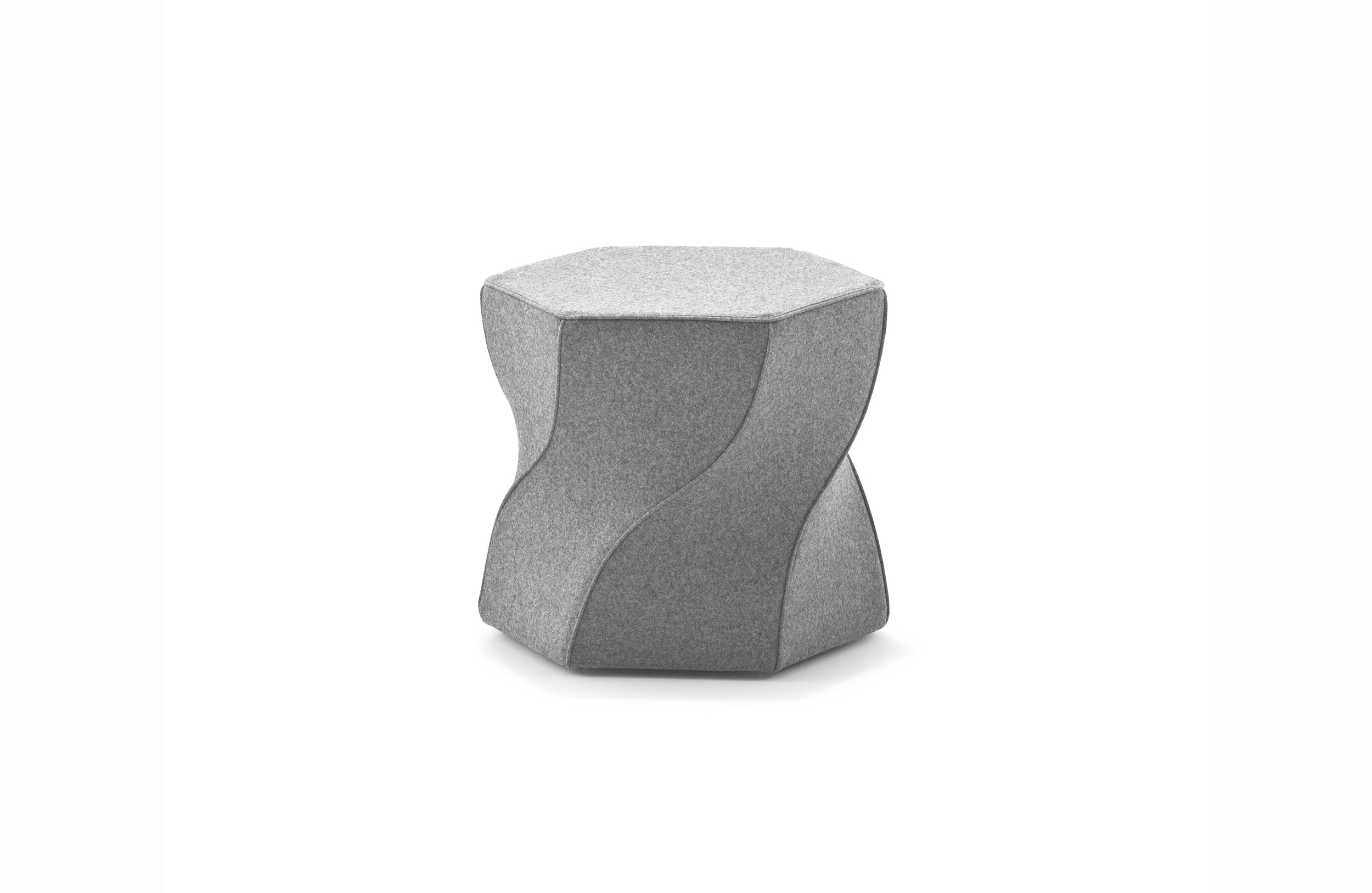 创意家具 - 坐具|吧椅/凳子|办公家具|球友会手机网页版登录入口家具|扭转矮凳