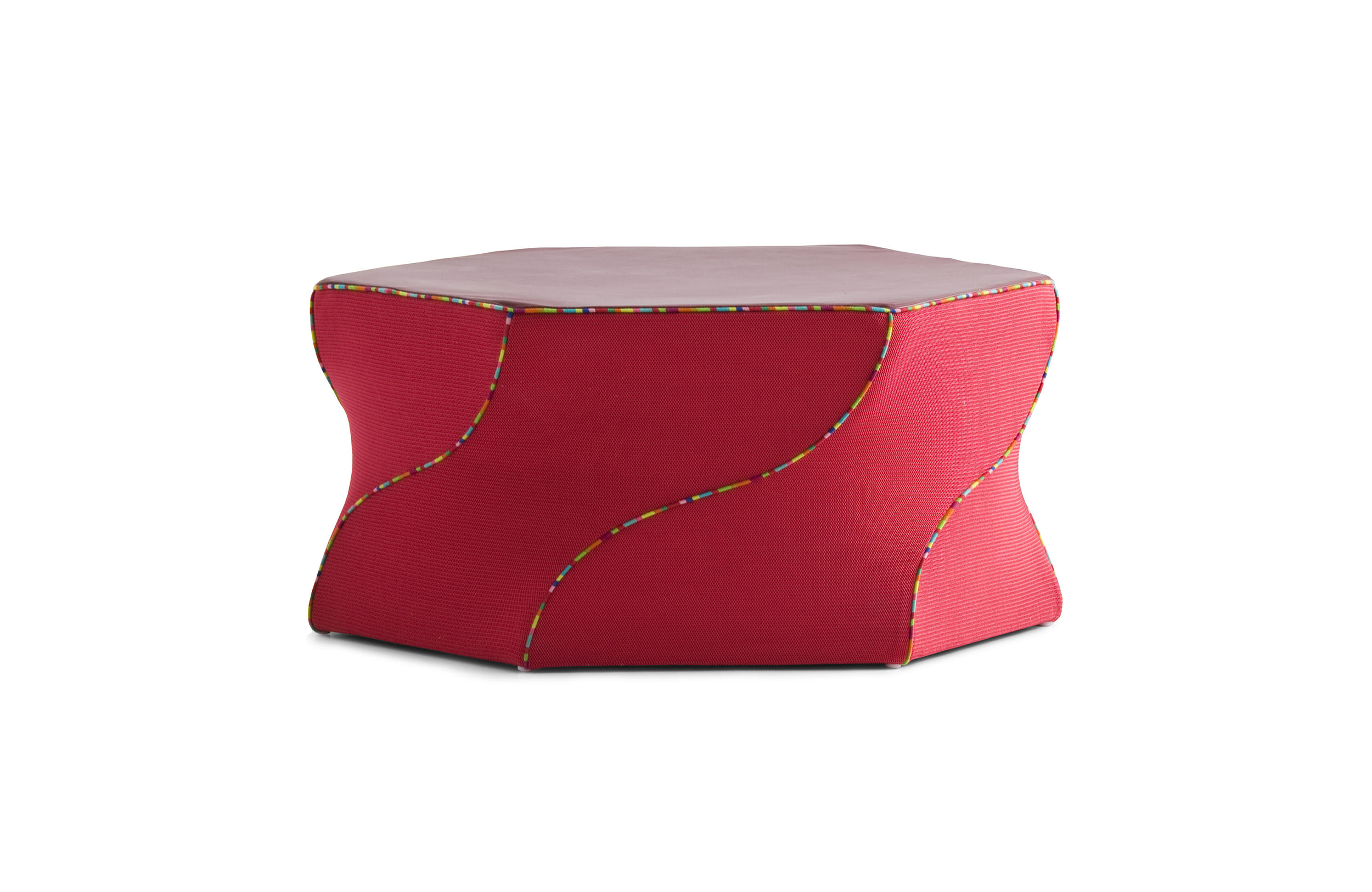 创意家具 - 坐具|吧椅/凳子|办公家具|球友会手机网页版登录入口家具|扭转矮凳