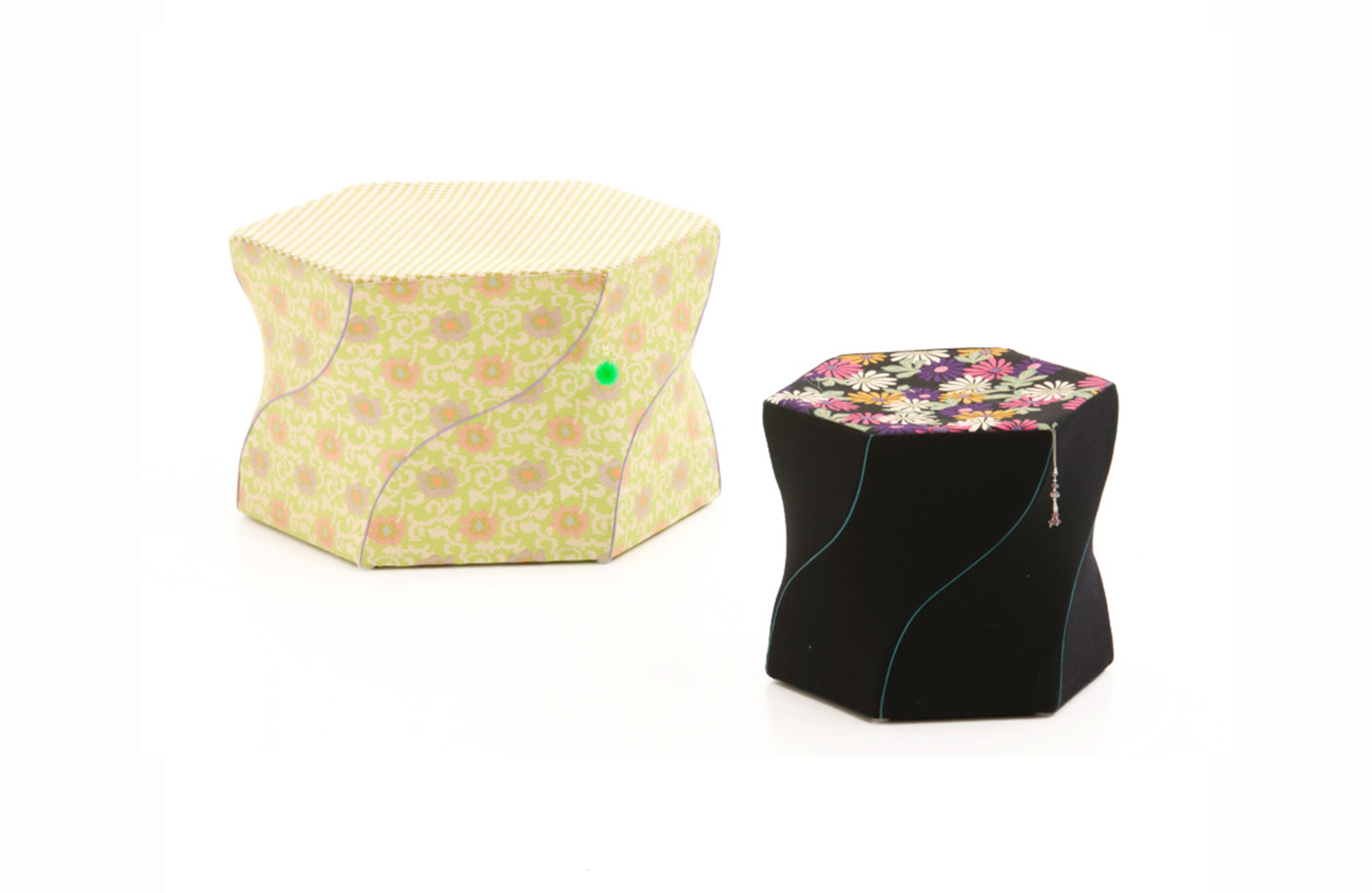 创意家具 - 坐具|吧椅/凳子|办公家具|球友会手机网页版登录入口家具|扭转矮凳