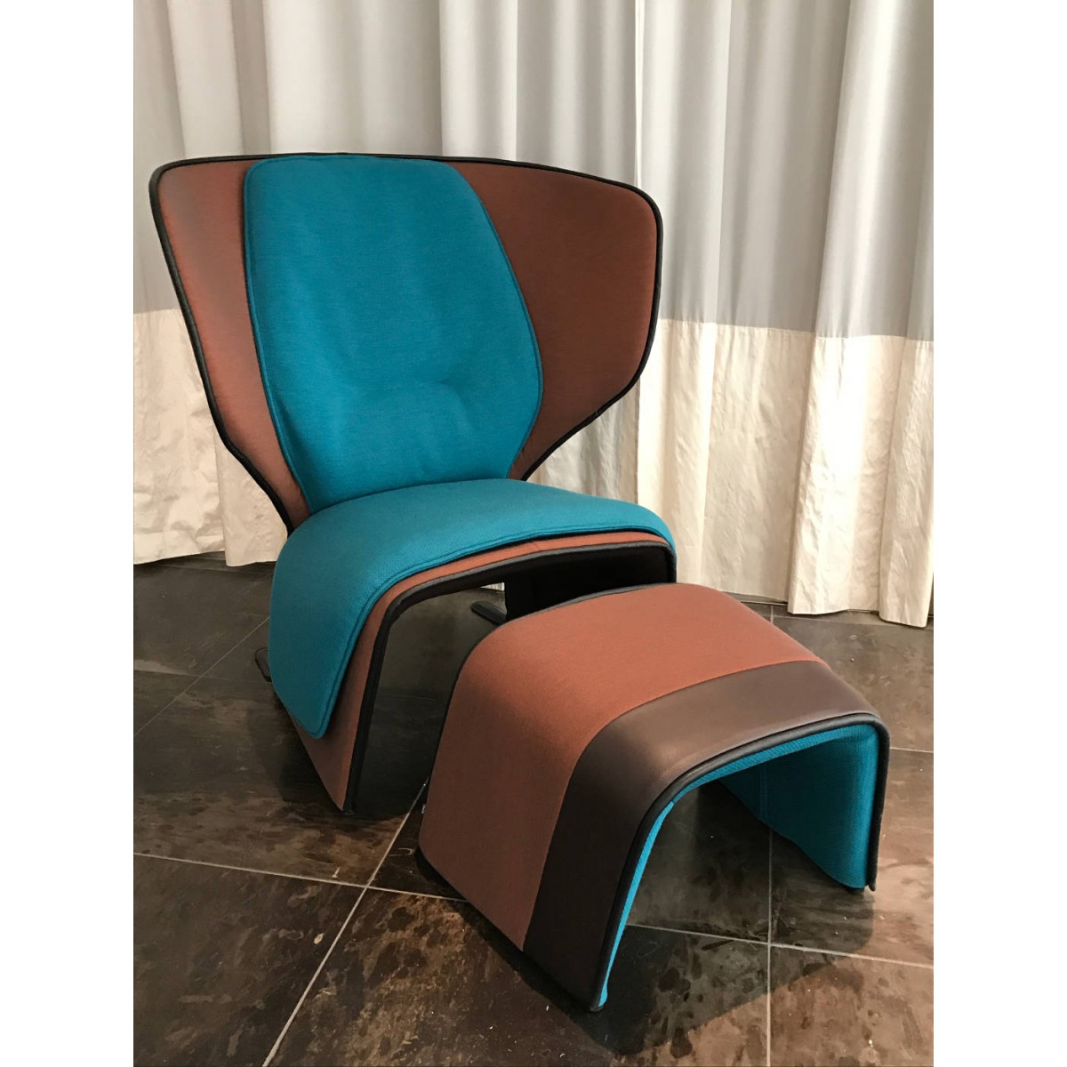创意家具 - 坐具|休闲椅|办公家具|球友会手机网页版登录入口家具|570 GENDER