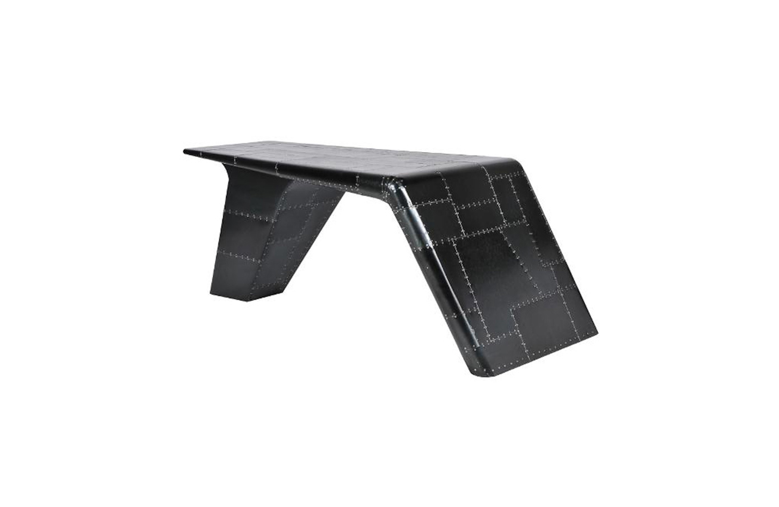 创意家具 - 桌几|办公桌|办公家具|球友会手机网页版登录入口家具|飞行员瓦尔基里台