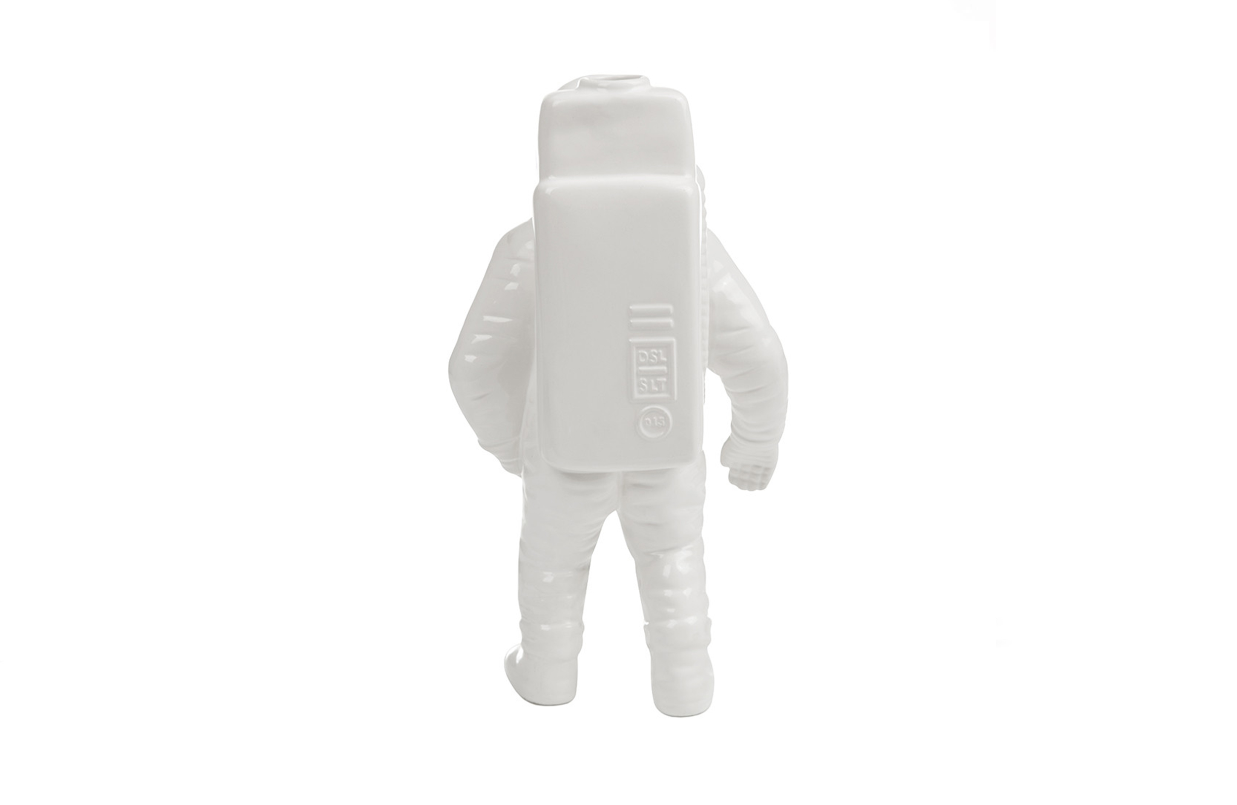 创意家具 - 附件|花器|办公家具|球友会手机网页版登录入口家具|宇航员花瓶