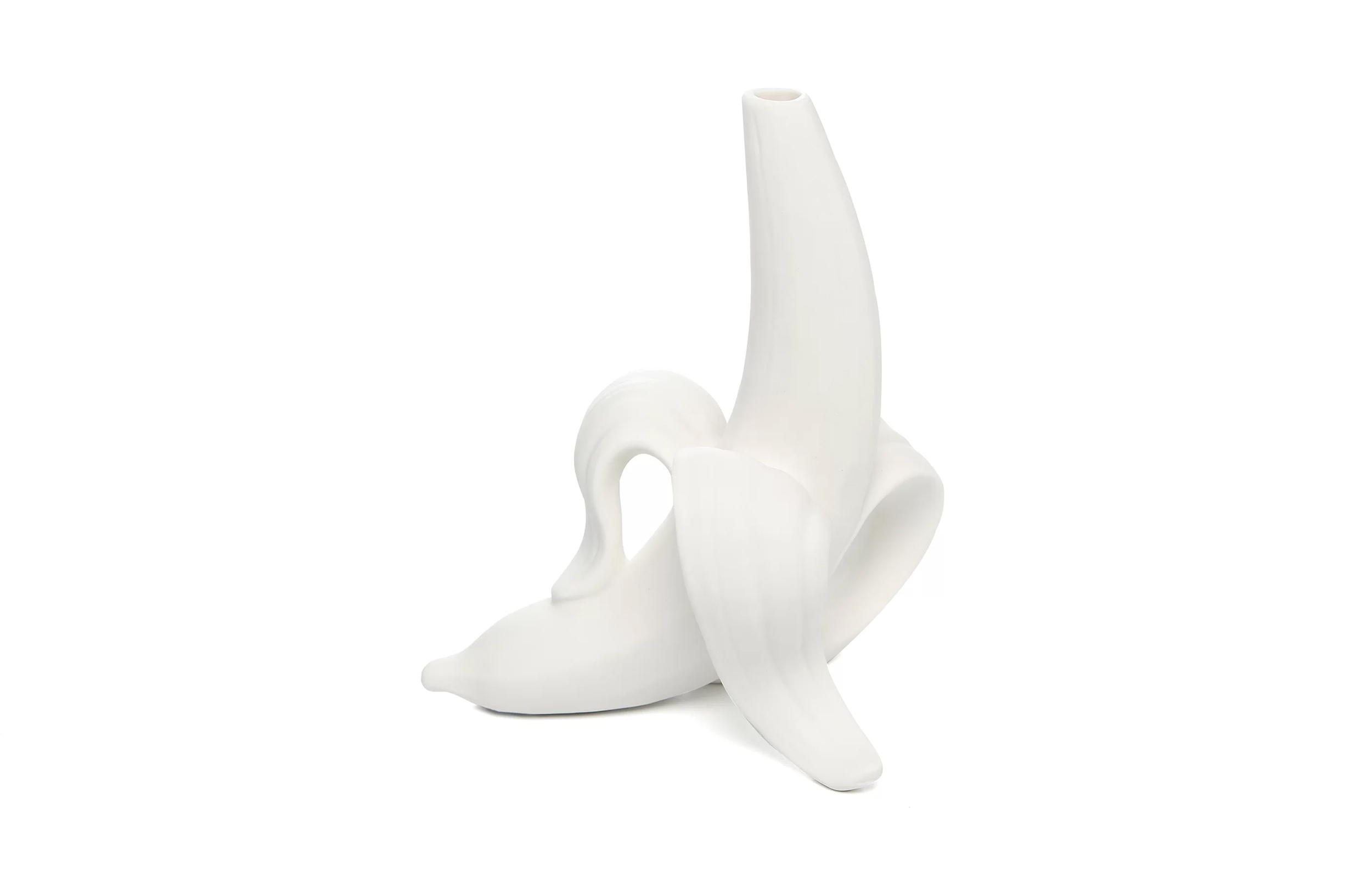 创意家具 - 附件|花器|办公家具|球友会手机网页版登录入口家具|香蕉芽花瓶