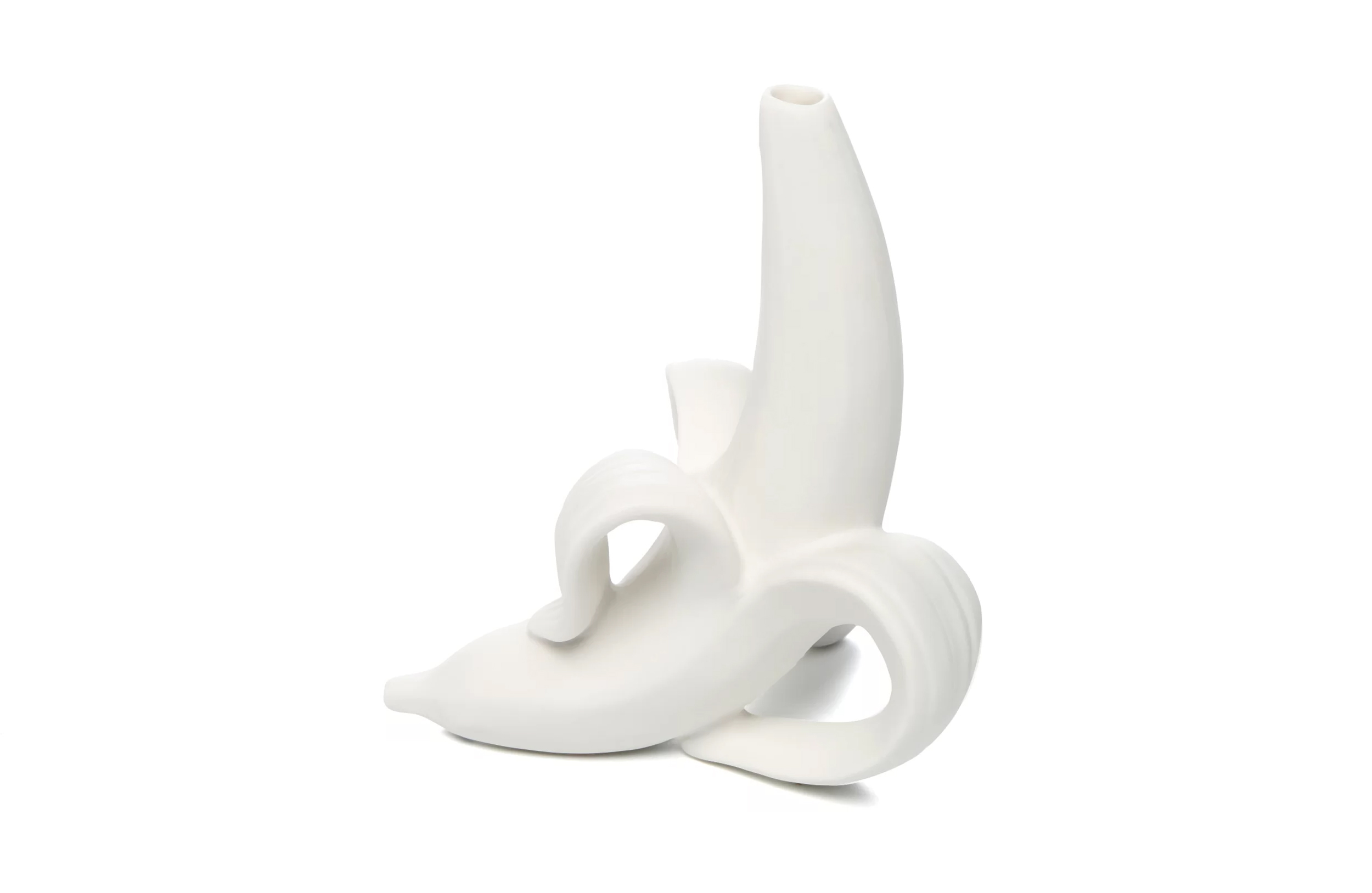 创意家具 - 附件|花器|办公家具|球友会手机网页版登录入口家具|香蕉芽花瓶