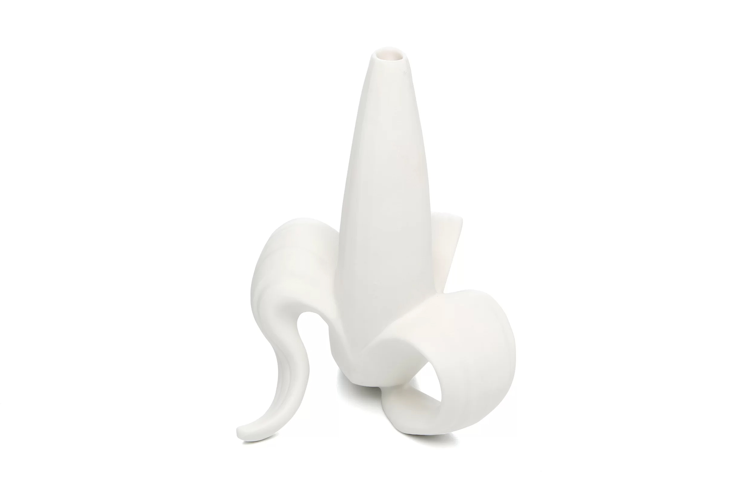 创意家具 - 附件|花器|办公家具|球友会手机网页版登录入口家具|香蕉芽花瓶