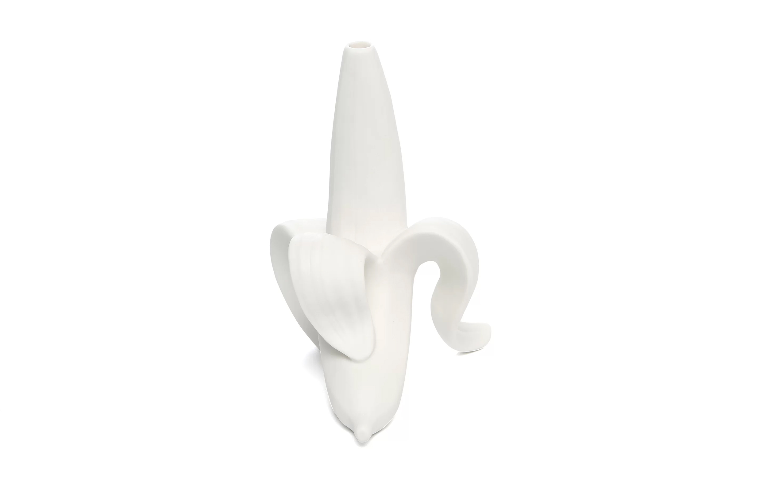 创意家具 - 附件|花器|办公家具|球友会手机网页版登录入口家具|香蕉芽花瓶