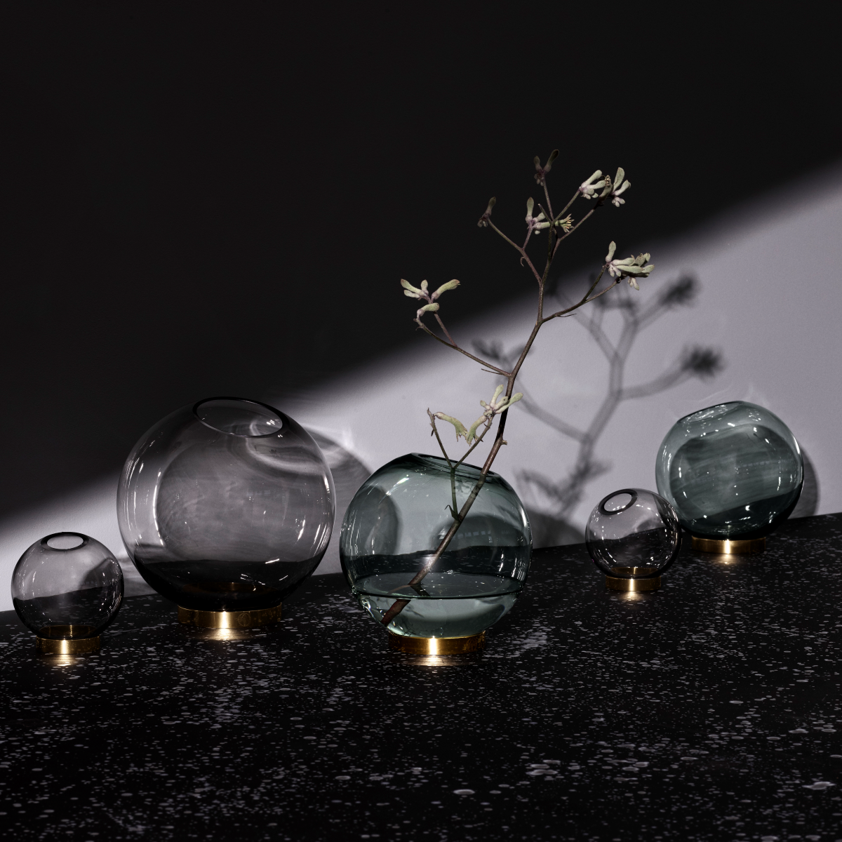 创意家具 - 附件|花器|办公家具|球友会手机网页版登录入口家具|地球花瓶