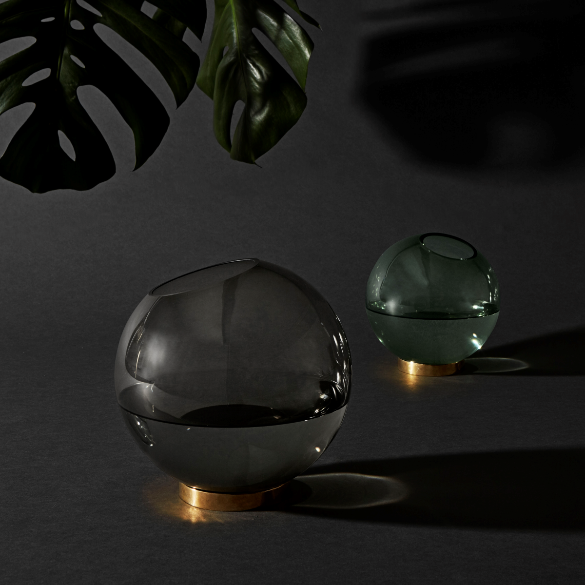 创意家具 - 附件|花器|办公家具|球友会手机网页版登录入口家具|地球花瓶