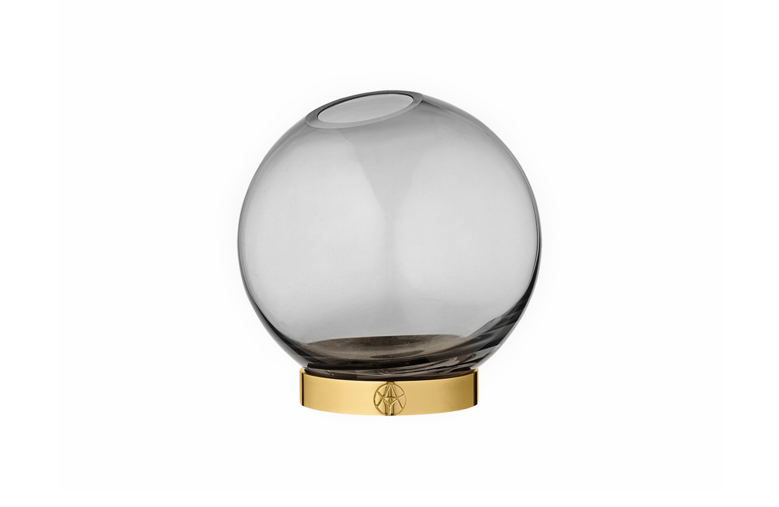 创意家具 - 附件|花器|办公家具|球友会手机网页版登录入口家具|地球花瓶
