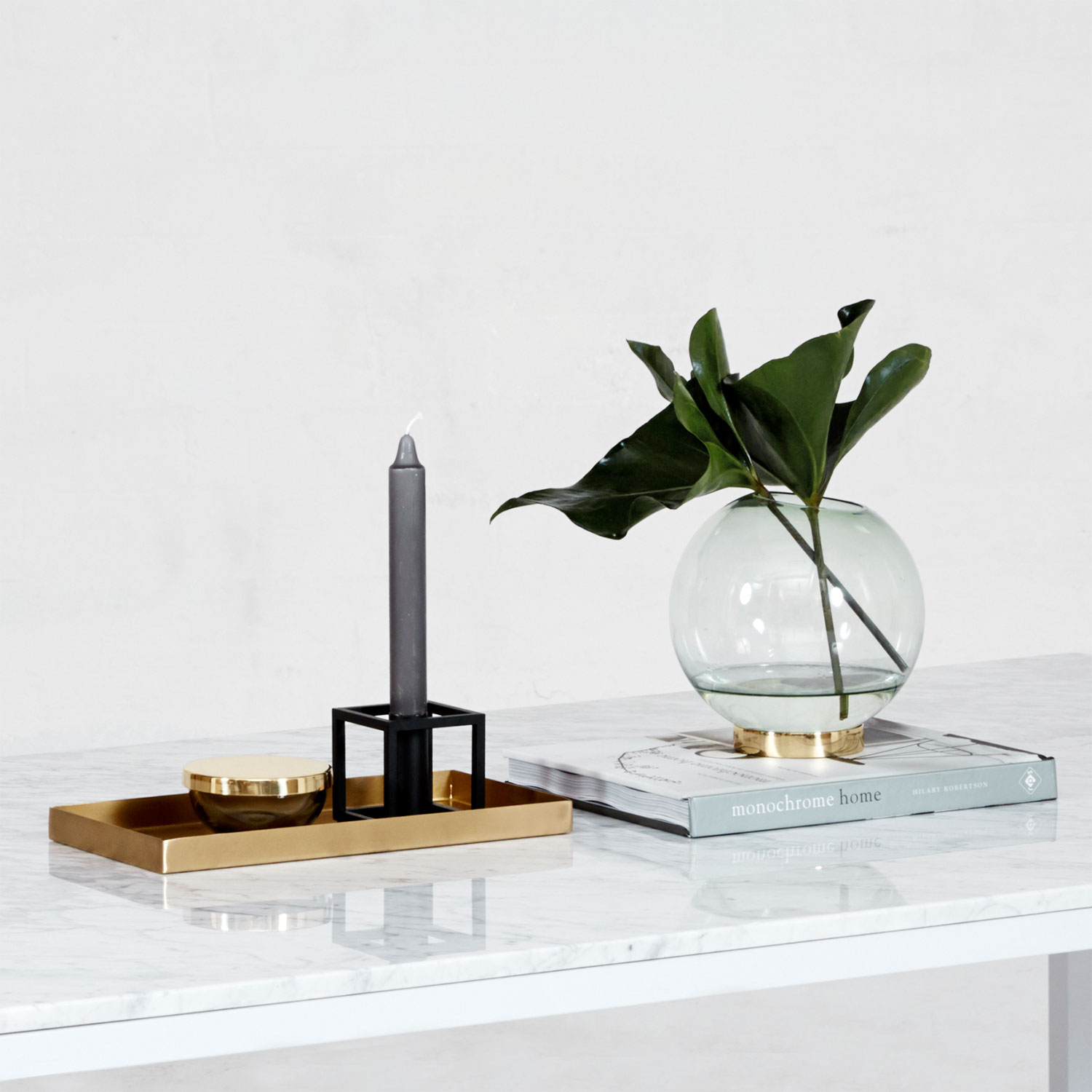 创意家具 - 附件|花器|办公家具|球友会手机网页版登录入口家具|地球花瓶
