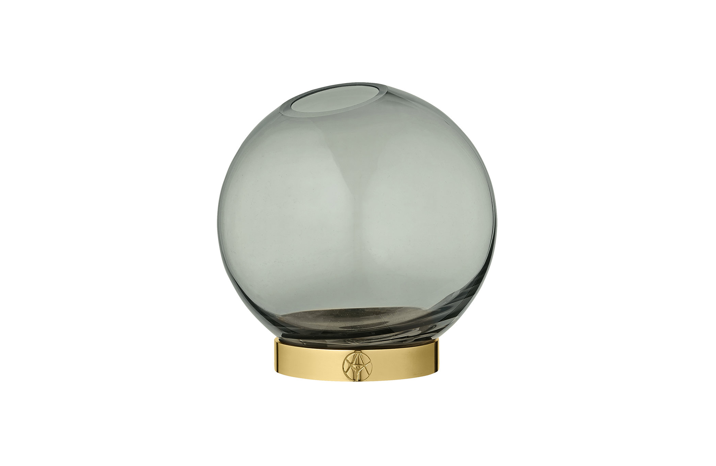 创意家具 - 附件|花器|办公家具|球友会手机网页版登录入口家具|地球花瓶