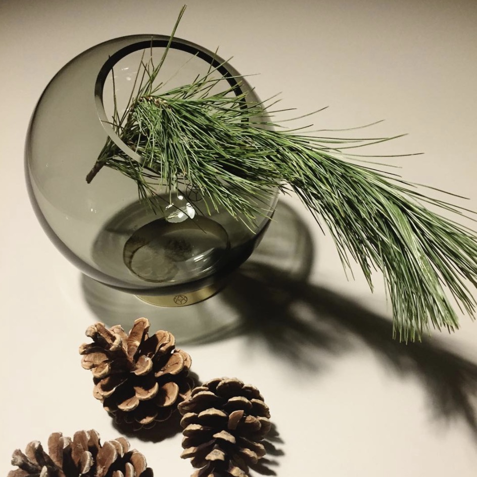 创意家具 - 附件|花器|办公家具|球友会手机网页版登录入口家具|地球花瓶