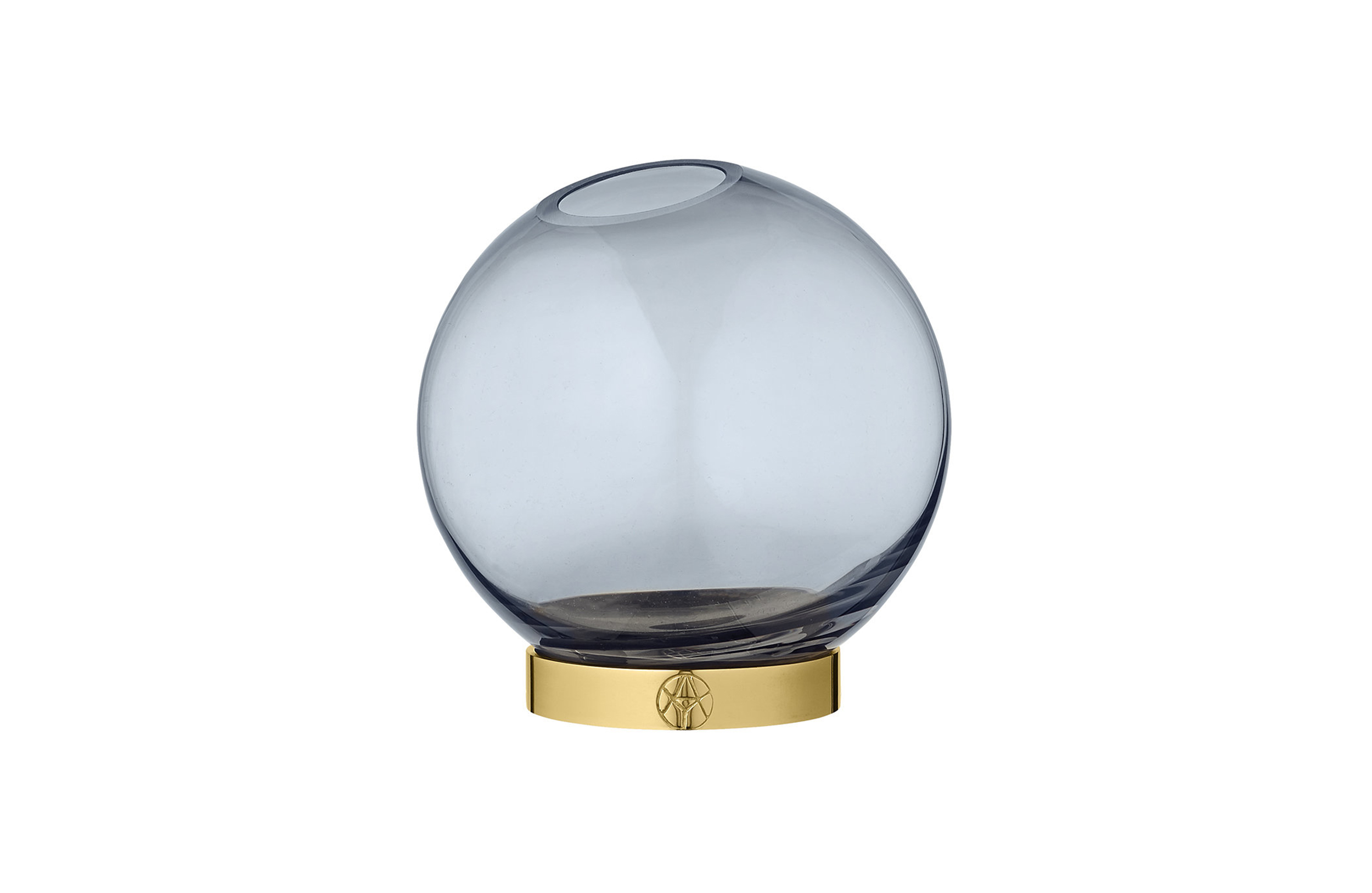 创意家具 - 附件|花器|办公家具|球友会手机网页版登录入口家具|地球花瓶