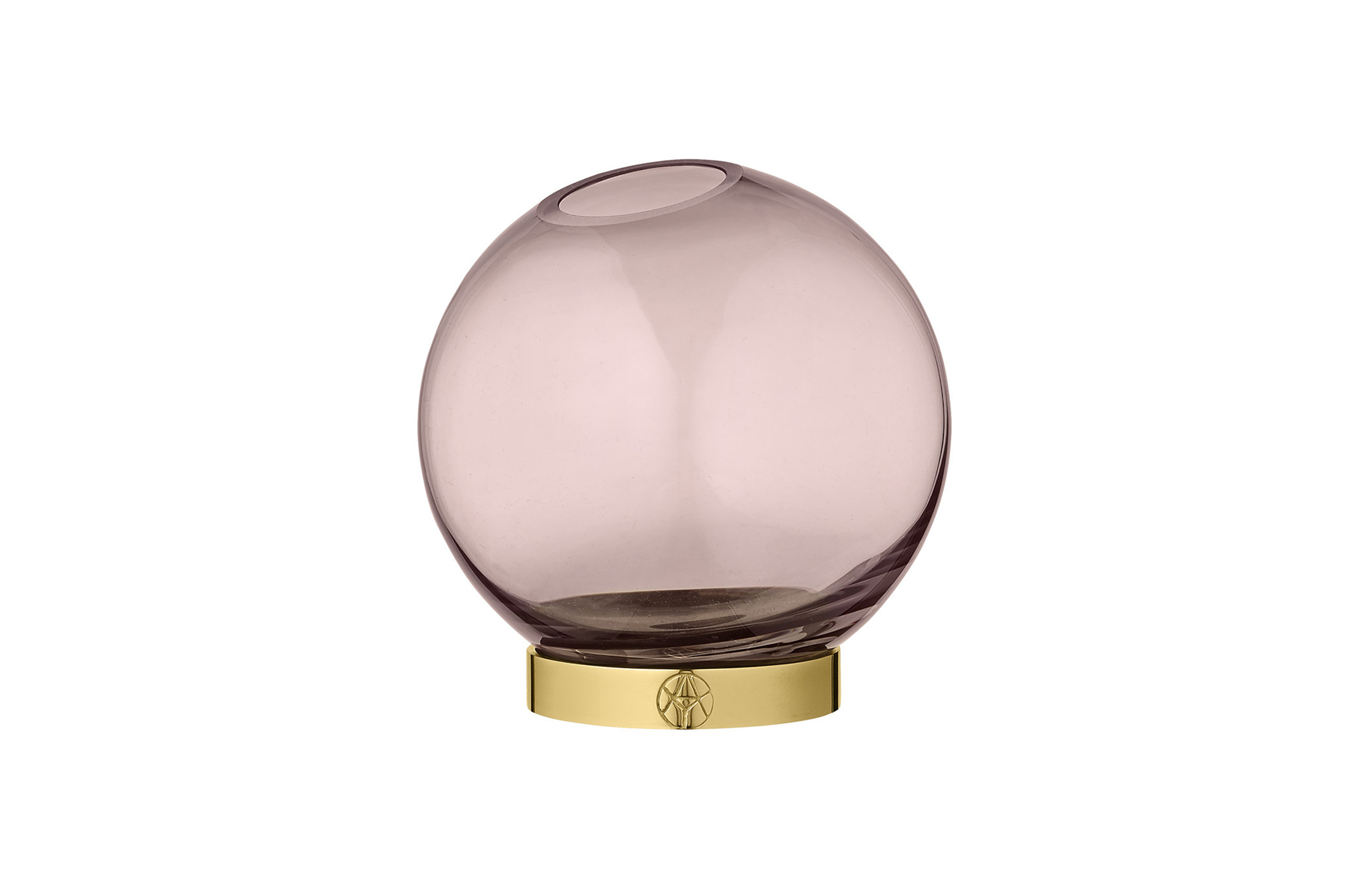 创意家具 - 附件|花器|办公家具|球友会手机网页版登录入口家具|地球花瓶