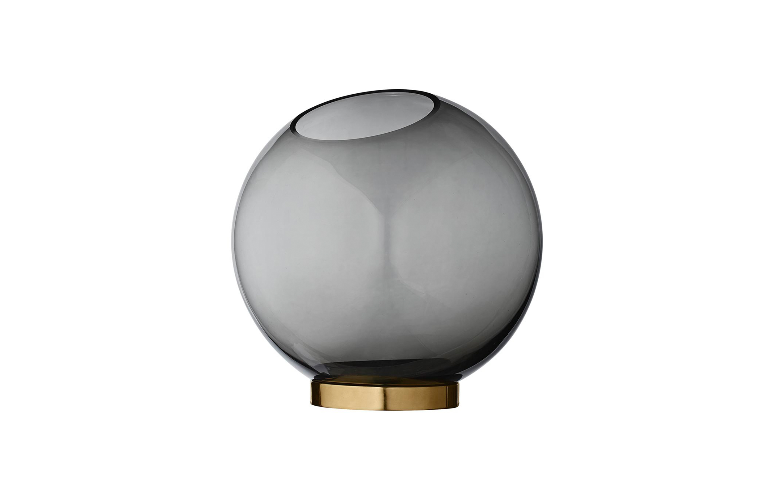 创意家具 - 附件|花器|办公家具|球友会手机网页版登录入口家具|地球花瓶
