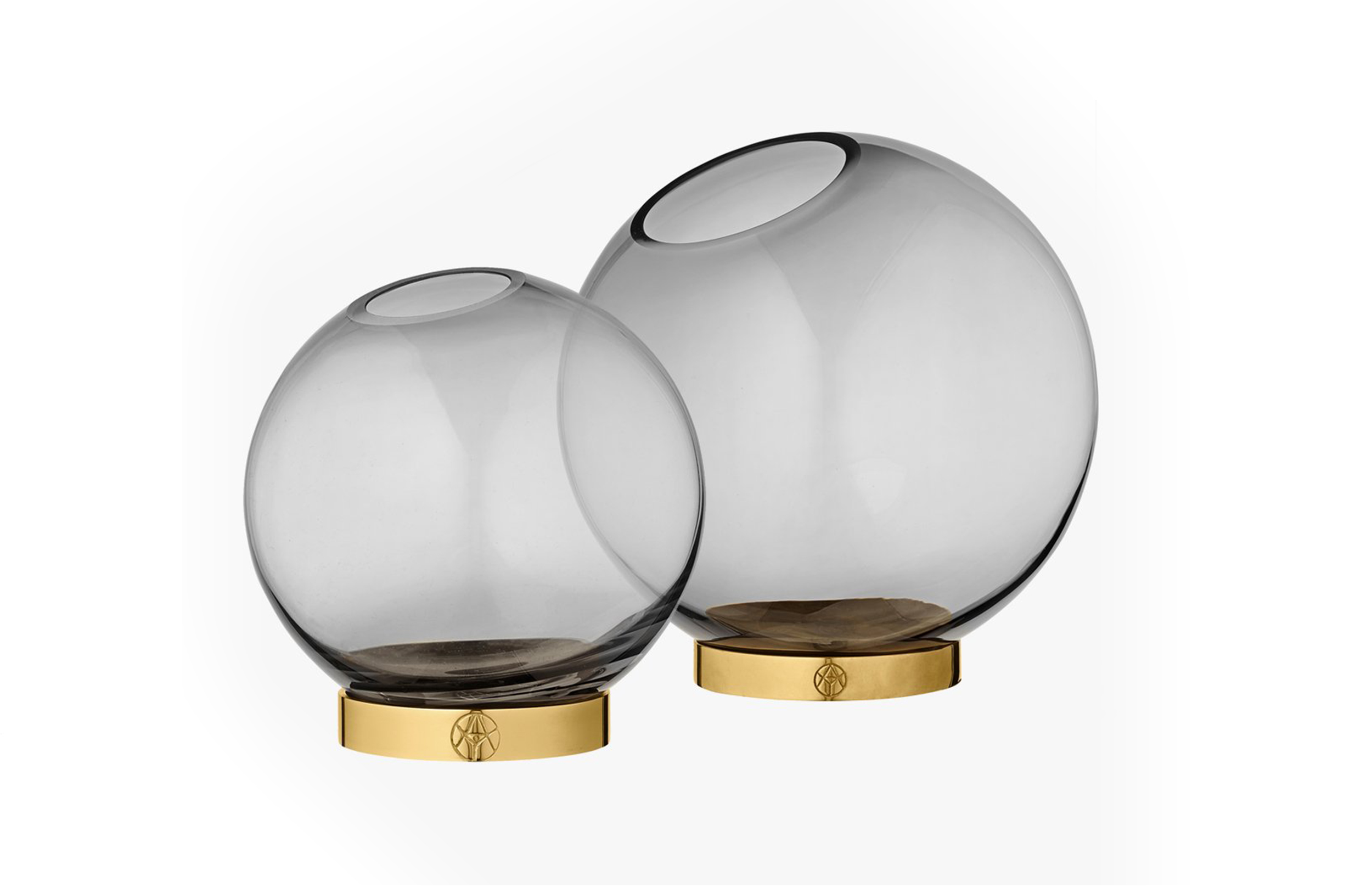 创意家具 - 附件|花器|办公家具|球友会手机网页版登录入口家具|地球花瓶