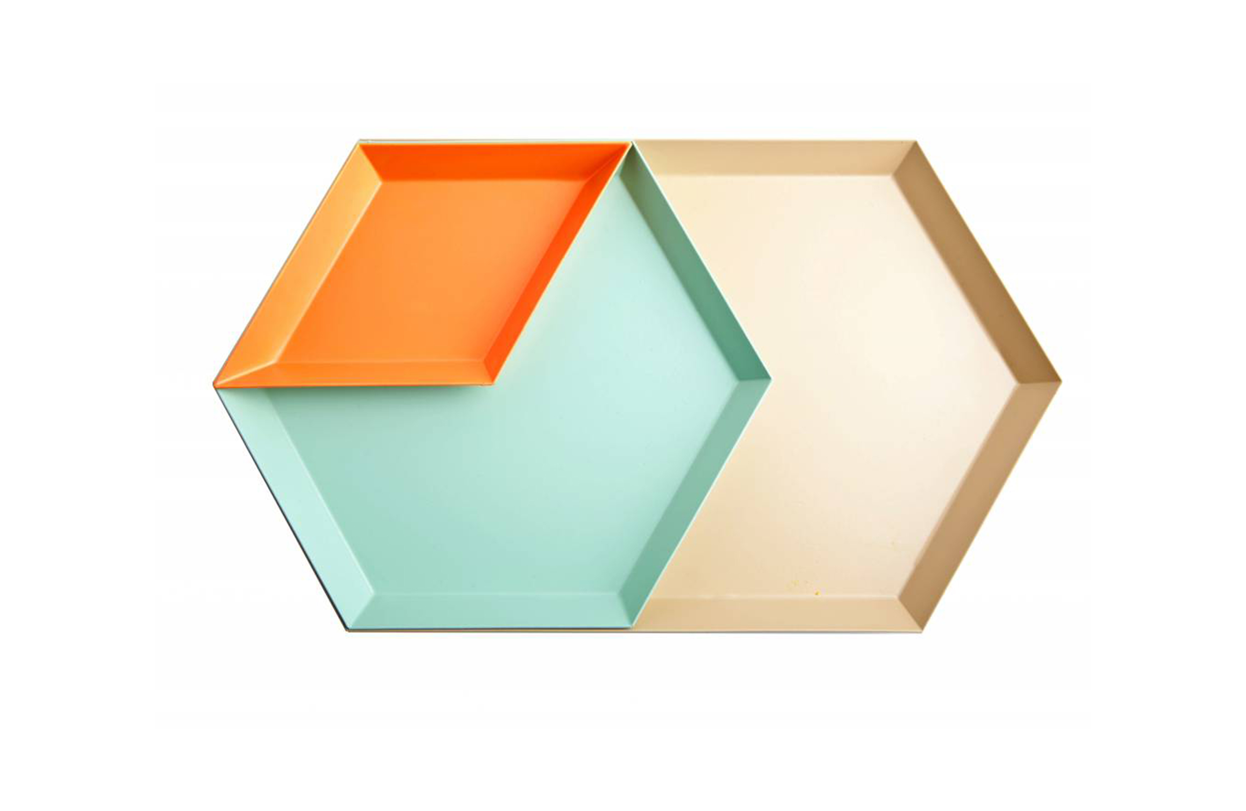 创意家具 - 附件|托盘|办公家具|球友会手机网页版登录入口家具|科莱多M托盘