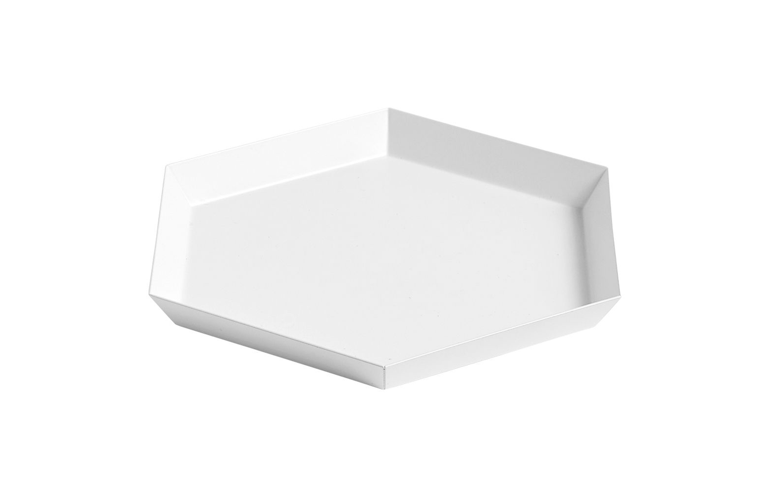 创意家具 - 附件|托盘|办公家具|球友会手机网页版登录入口家具|科莱多M托盘