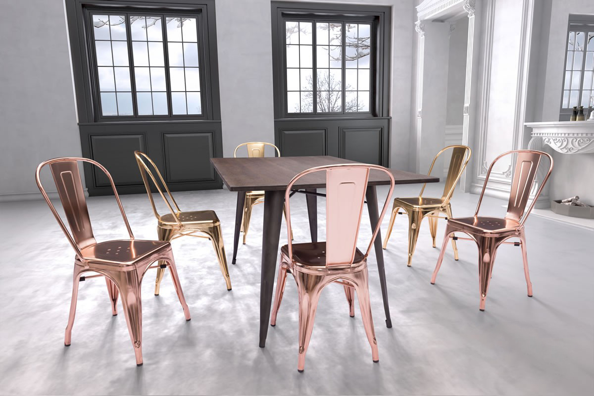 创意家具 - 坐具|餐椅|办公家具|球友会手机网页版登录入口家具|埃利奥现代餐椅