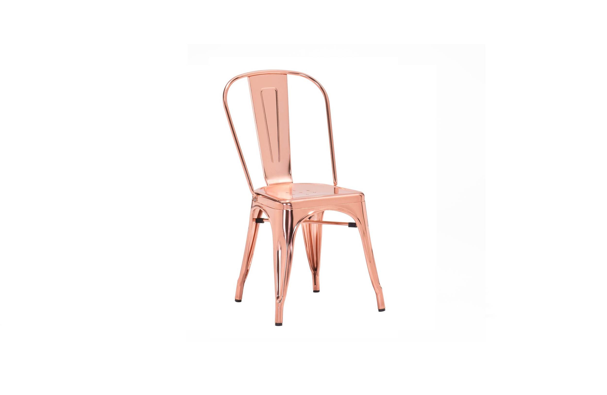 创意家具 - 坐具|餐椅|办公家具|球友会手机网页版登录入口家具|埃利奥现代餐椅