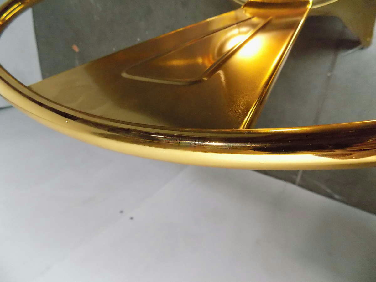 创意家具 - 坐具|餐椅|办公家具|球友会手机网页版登录入口家具|埃利奥现代餐椅