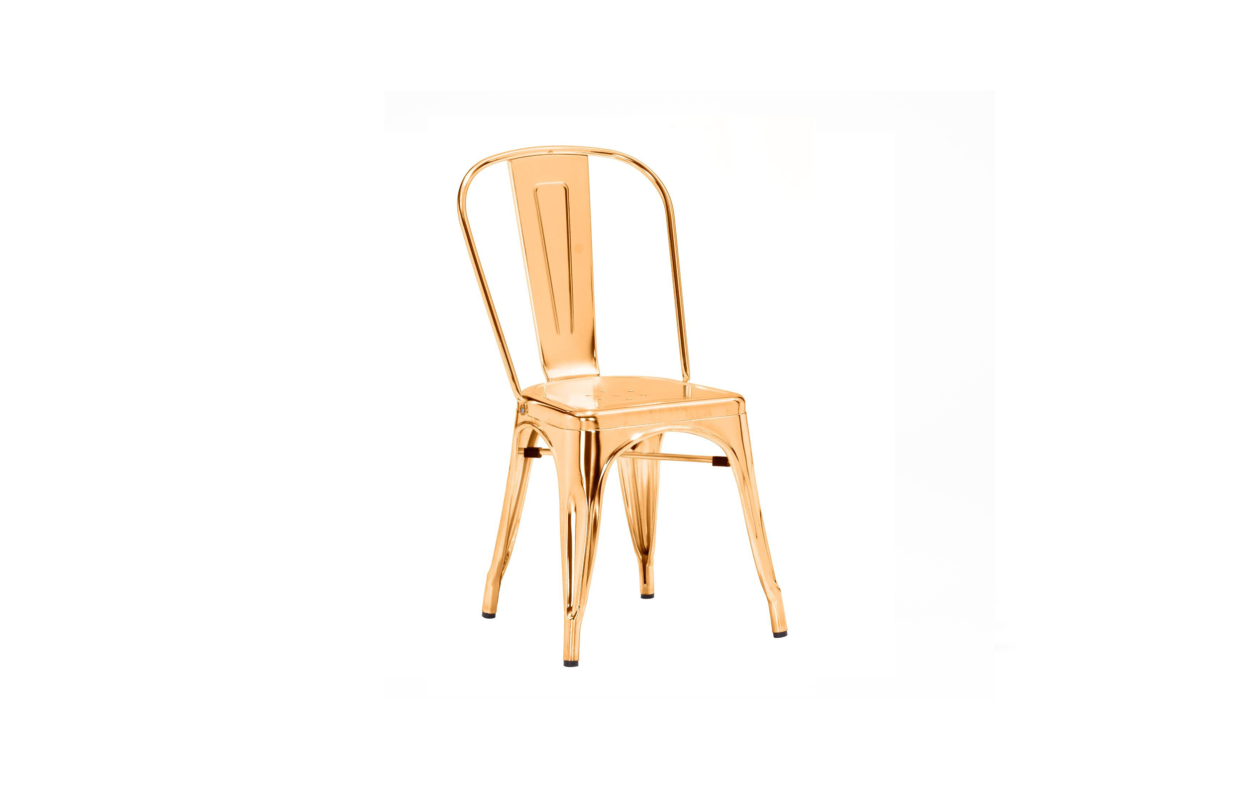 创意家具 - 坐具|餐椅|办公家具|球友会手机网页版登录入口家具|埃利奥现代餐椅