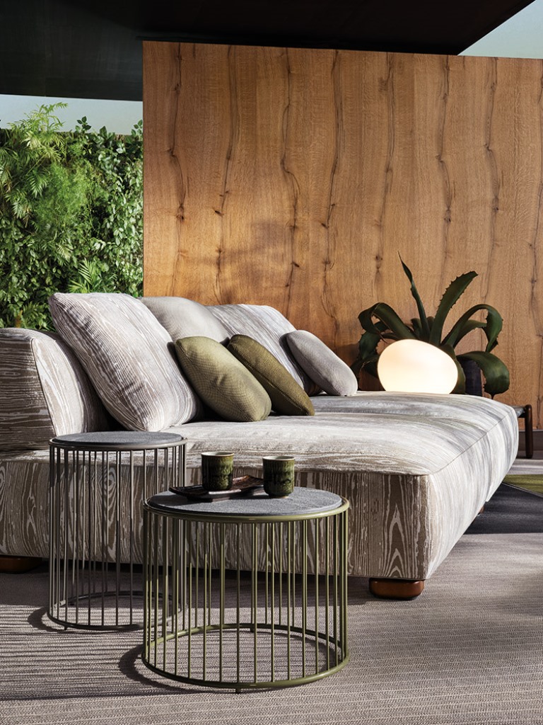 创意家具 - 桌几|茶几/边几|办公家具|球友会手机网页版登录入口家具|考菲尔德户外茶几