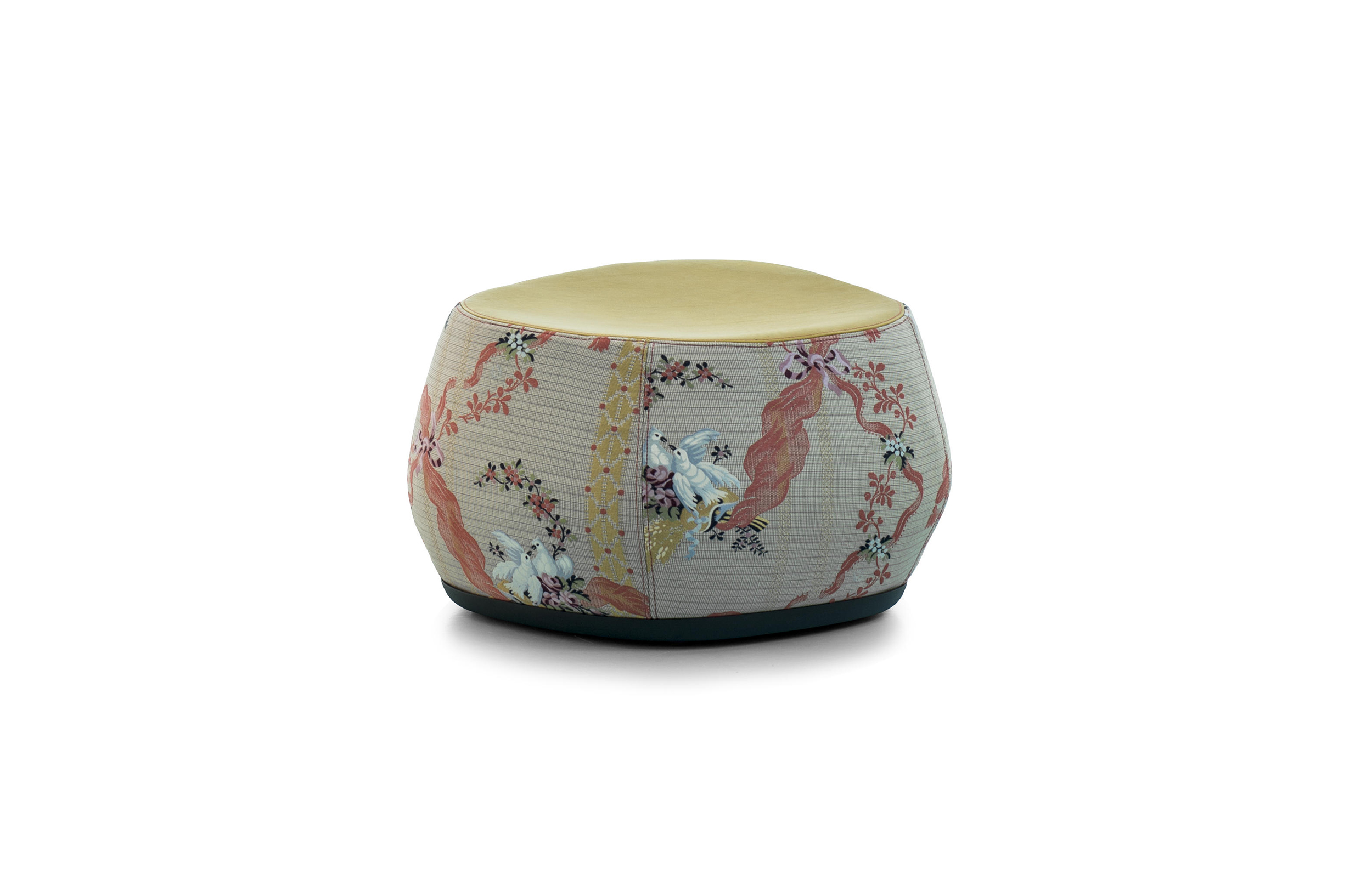 创意家具 - 坐具|吧椅/凳子|办公家具|球友会手机网页版登录入口家具|峡湾矮墩