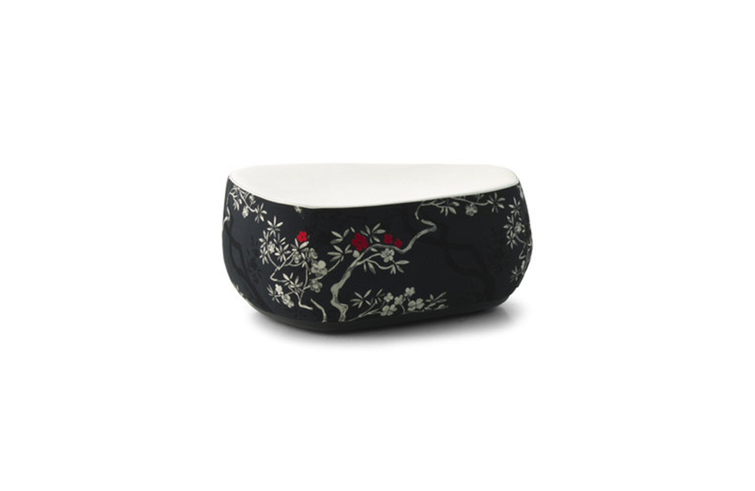 创意家具 - 坐具|吧椅/凳子|办公家具|球友会手机网页版登录入口家具|峡湾矮墩