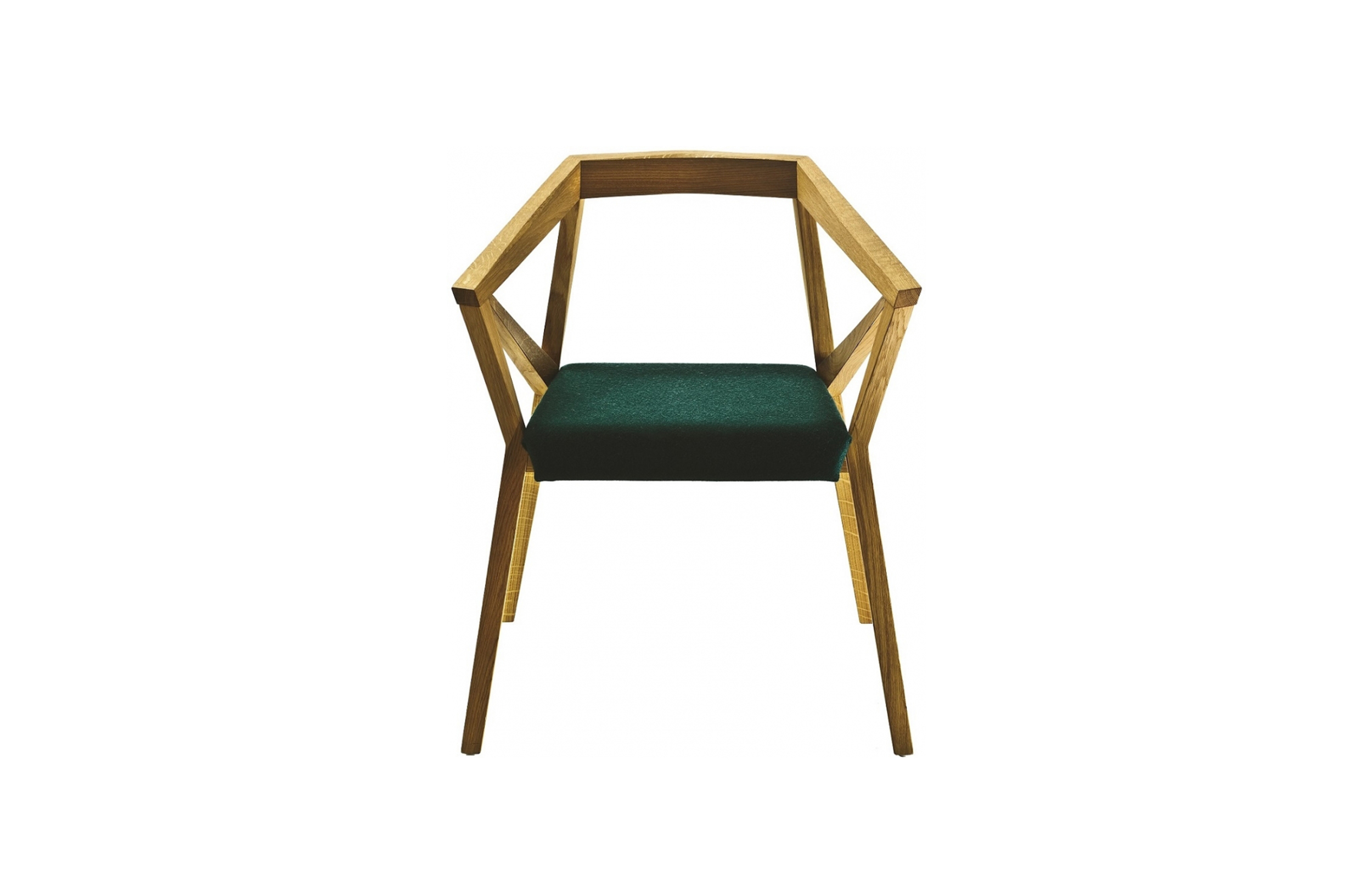 创意家具 - 坐具|餐椅|办公家具|球友会手机网页版登录入口家具|YY餐椅
