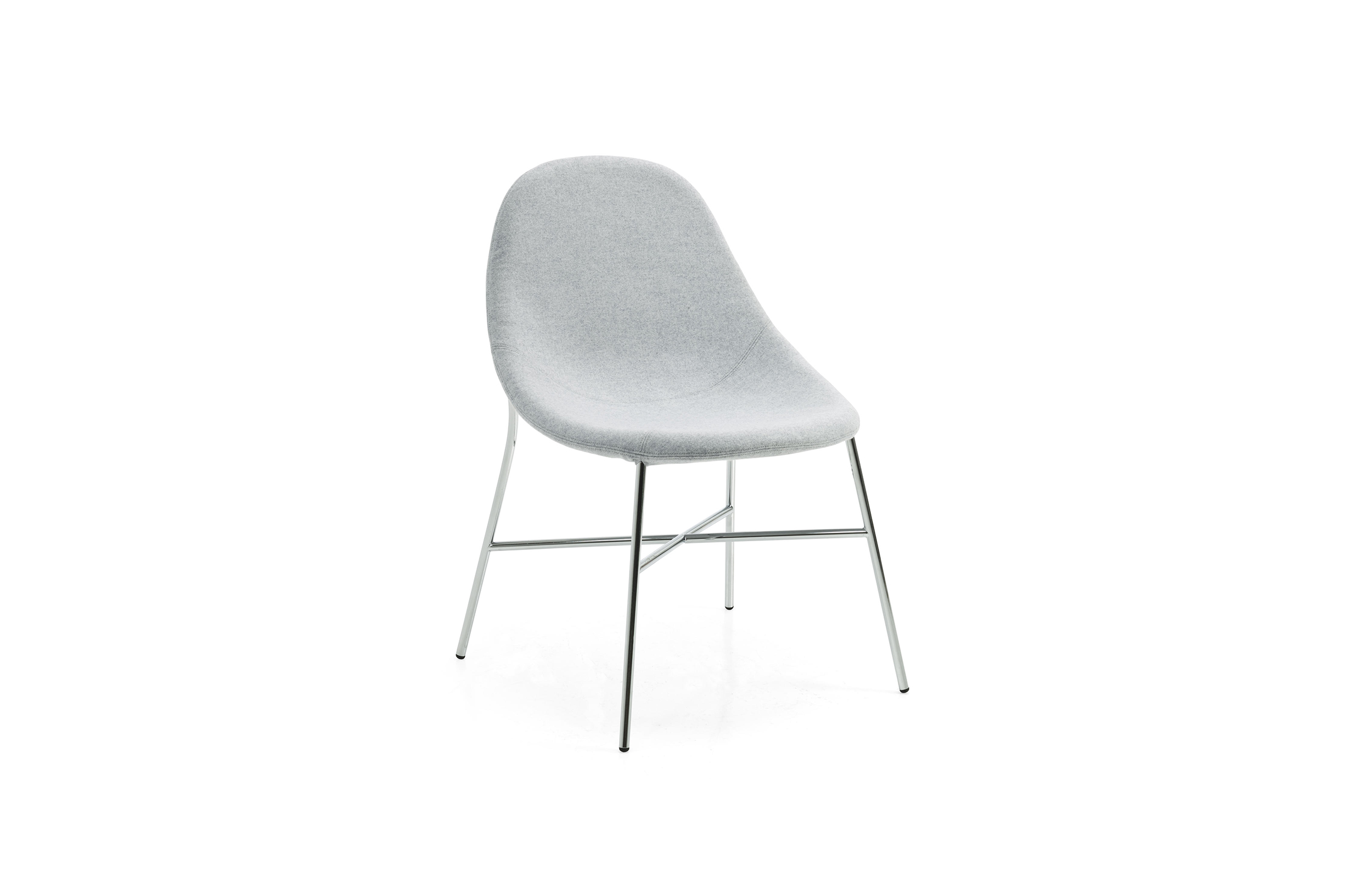 创意家具 - 坐具|休闲椅|办公家具|球友会手机网页版登录入口家具|提亚玛丽亚休闲椅