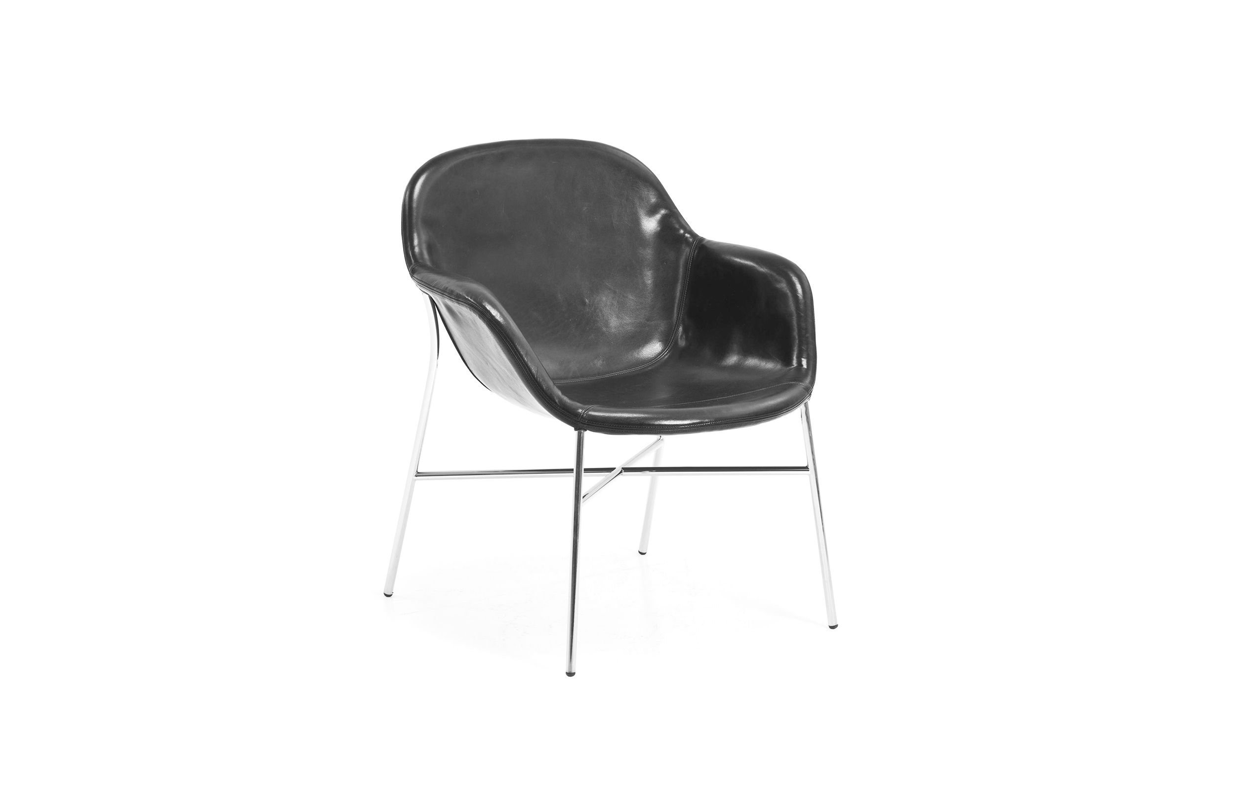 创意家具 - 坐具|休闲椅|办公家具|球友会手机网页版登录入口家具|提亚玛丽亚休闲椅