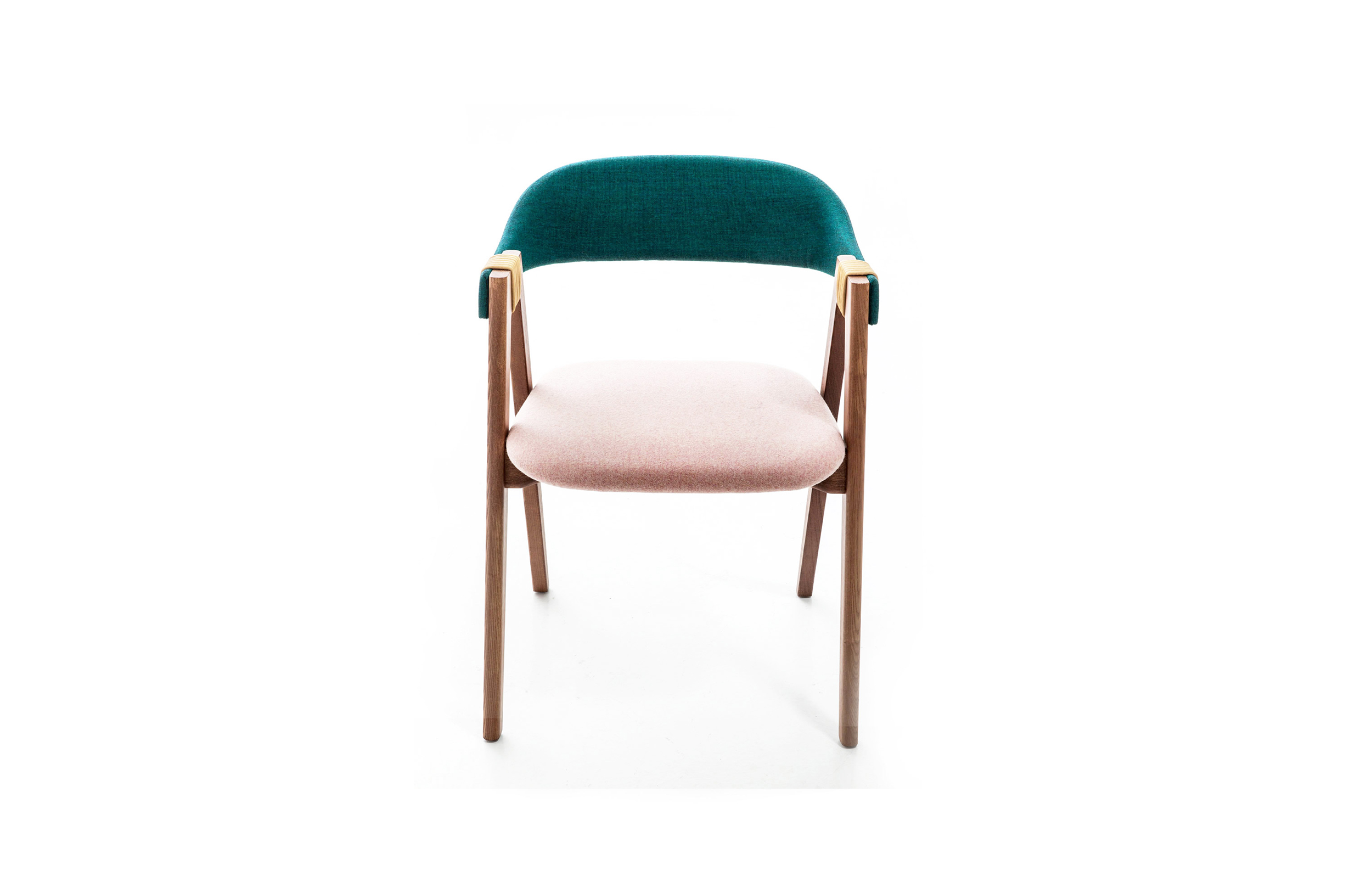创意家具 - 坐具|餐椅|办公家具|球友会手机网页版登录入口家具|马蒂尔达餐椅