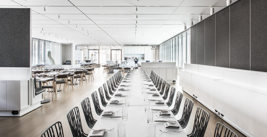 创意家具 - 坐具|餐椅|办公家具|球友会手机网页版登录入口家具|马蒂尔达餐椅