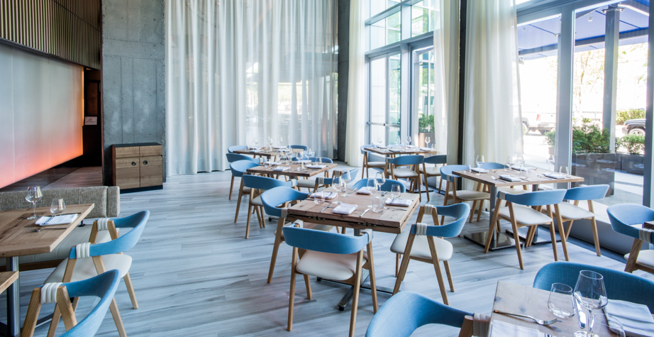 创意家具 - 坐具|餐椅|办公家具|球友会手机网页版登录入口家具|马蒂尔达餐椅