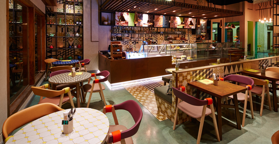 创意家具 - 坐具|餐椅|办公家具|球友会手机网页版登录入口家具|马蒂尔达餐椅
