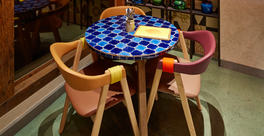 创意家具 - 坐具|餐椅|办公家具|球友会手机网页版登录入口家具|马蒂尔达餐椅